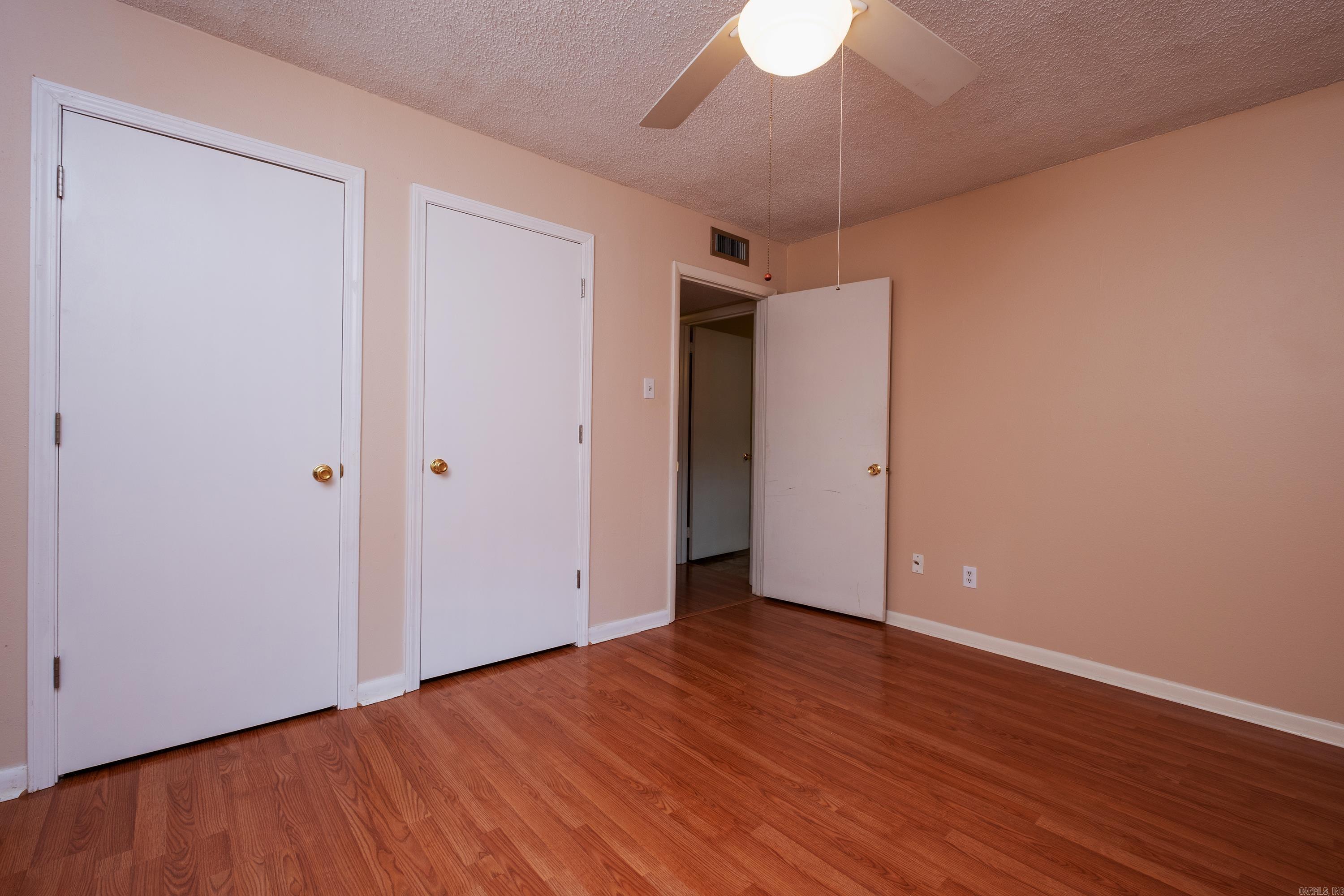 5  Hampshire  Little Rock, AR