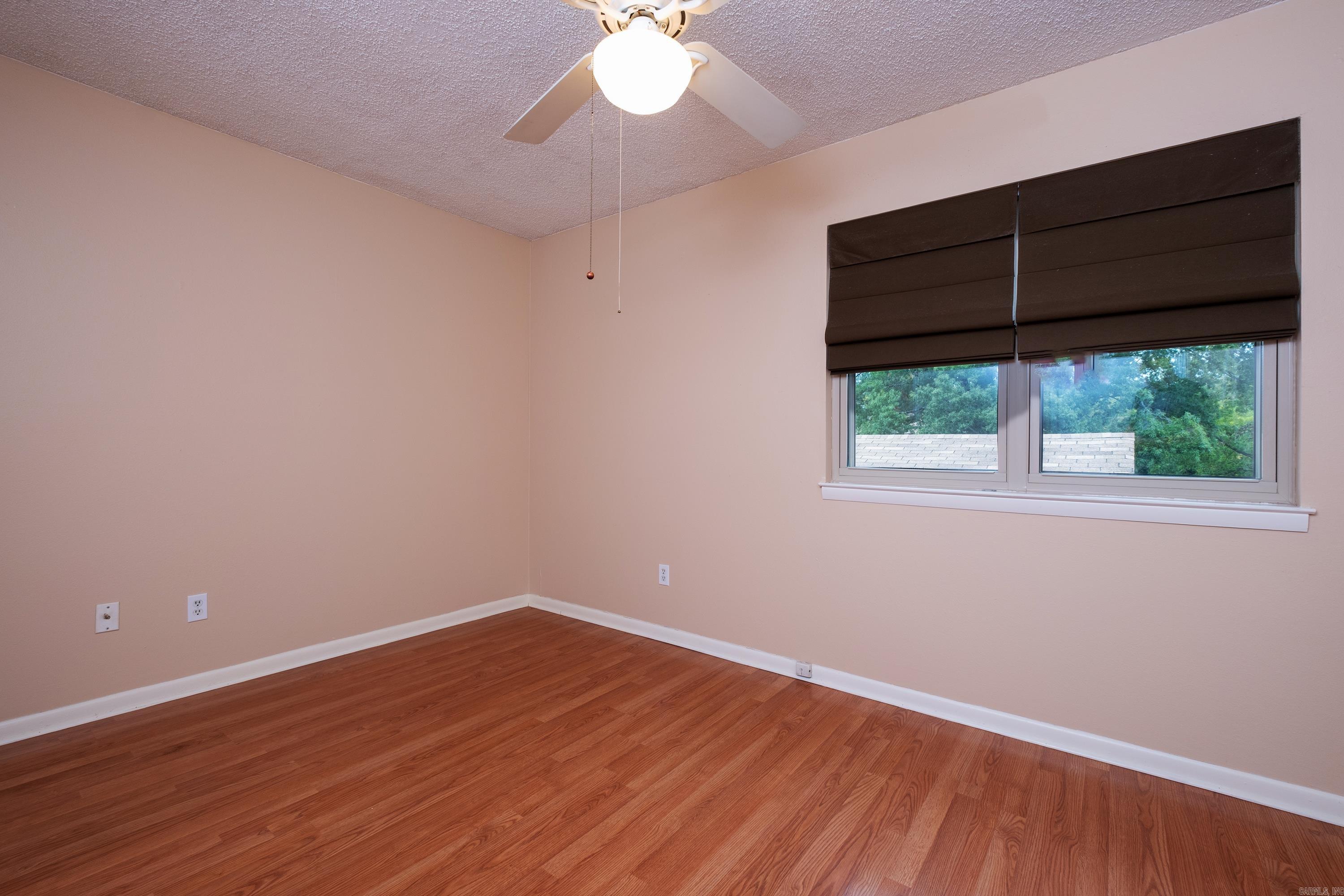 5  Hampshire  Little Rock, AR