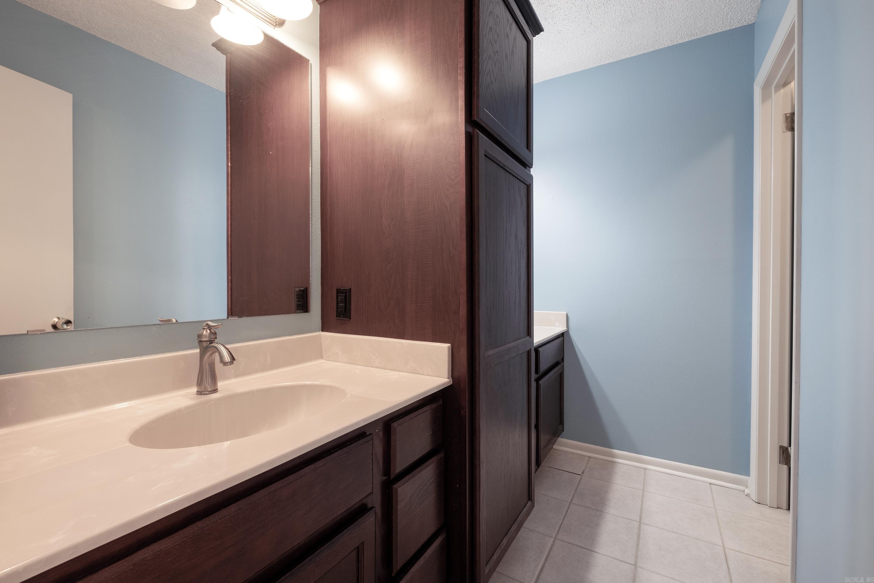 5  Hampshire  Little Rock, AR