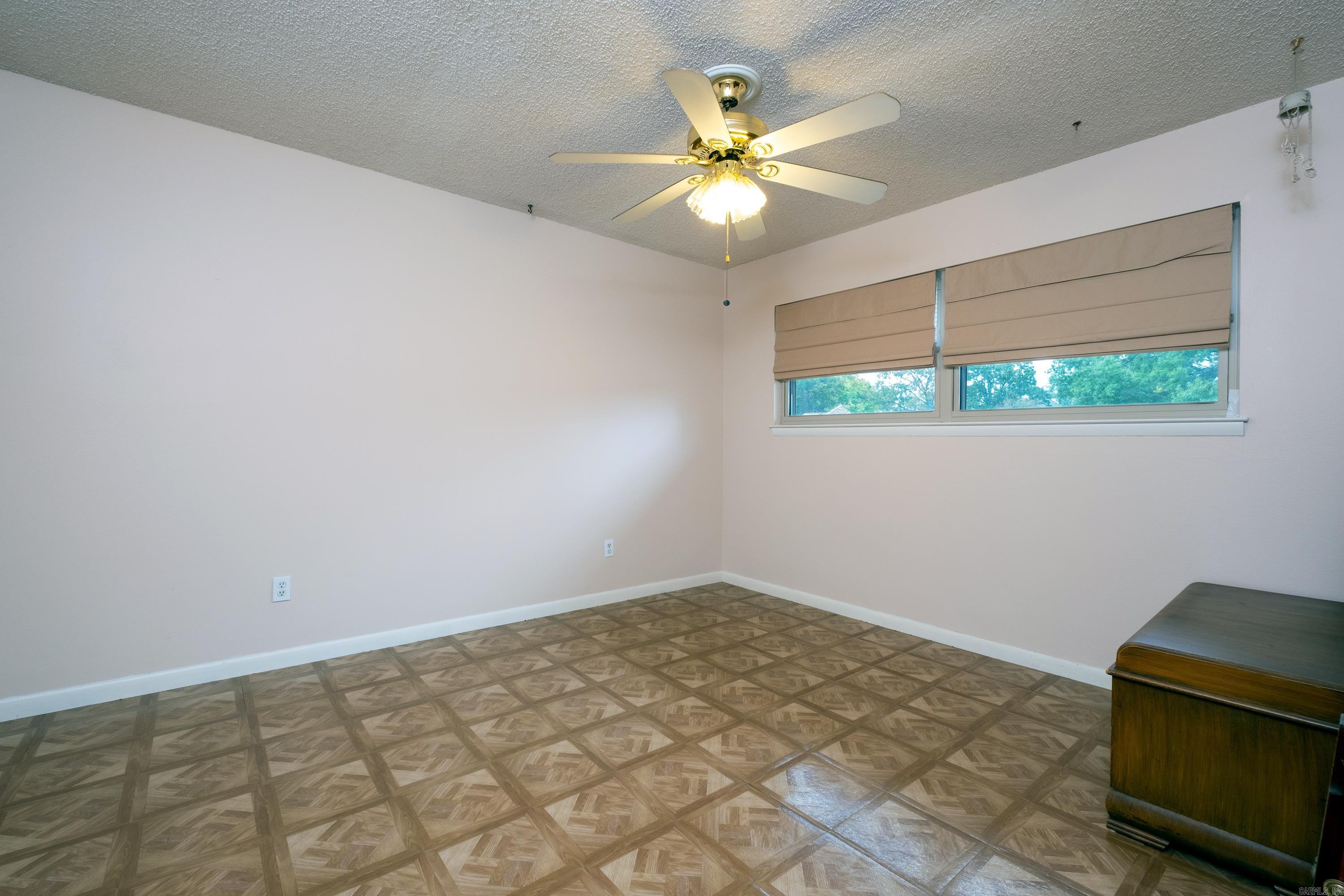 5  Hampshire  Little Rock, AR
