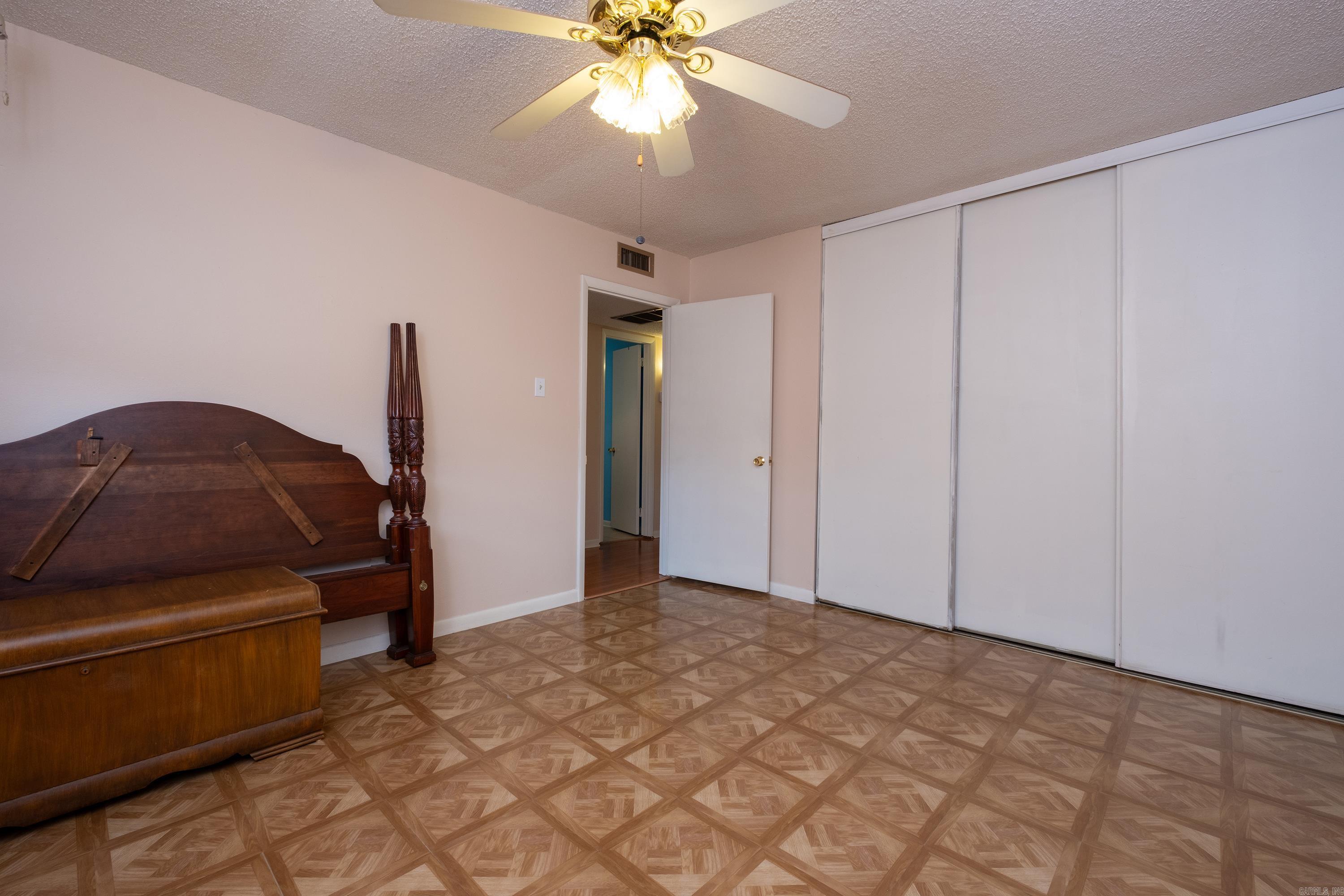 5  Hampshire  Little Rock, AR