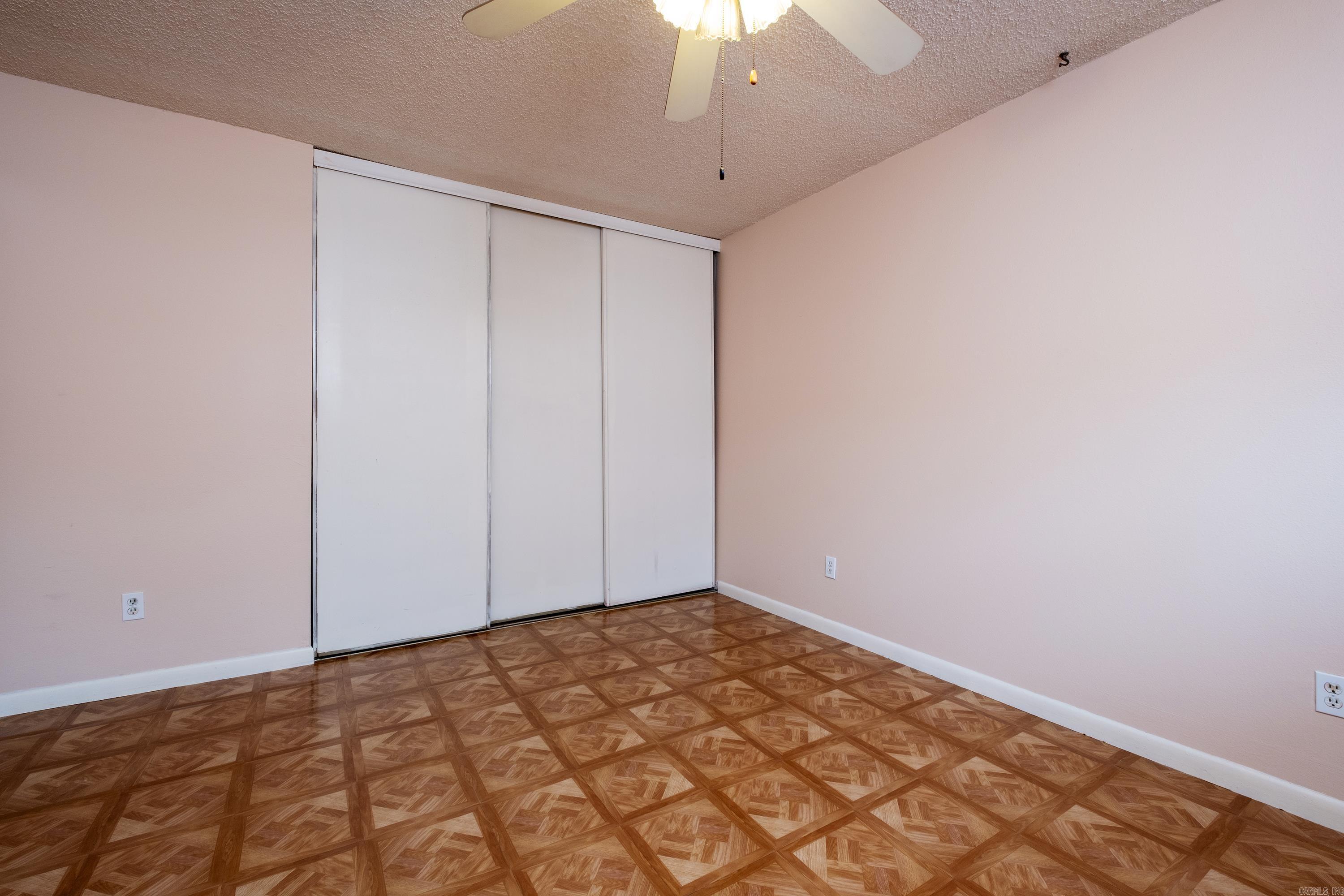 5  Hampshire  Little Rock, AR