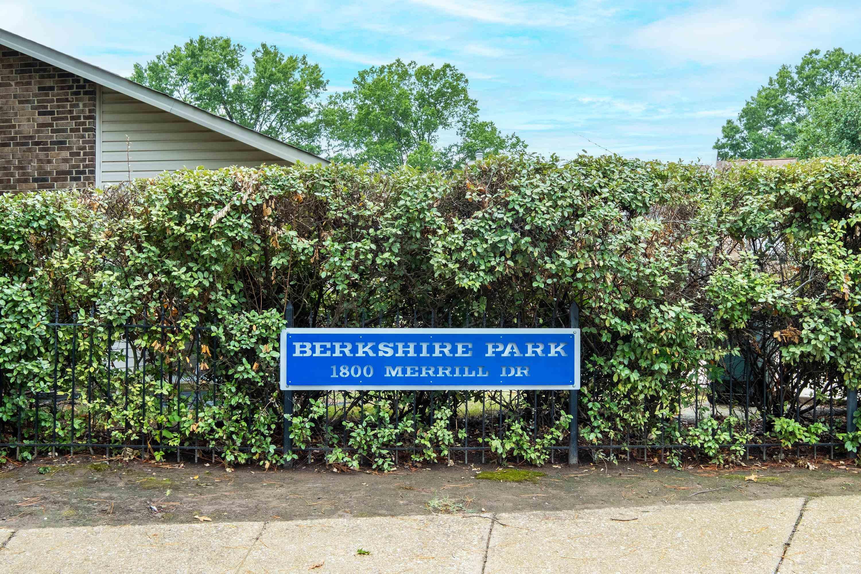 5  Hampshire  Little Rock, AR