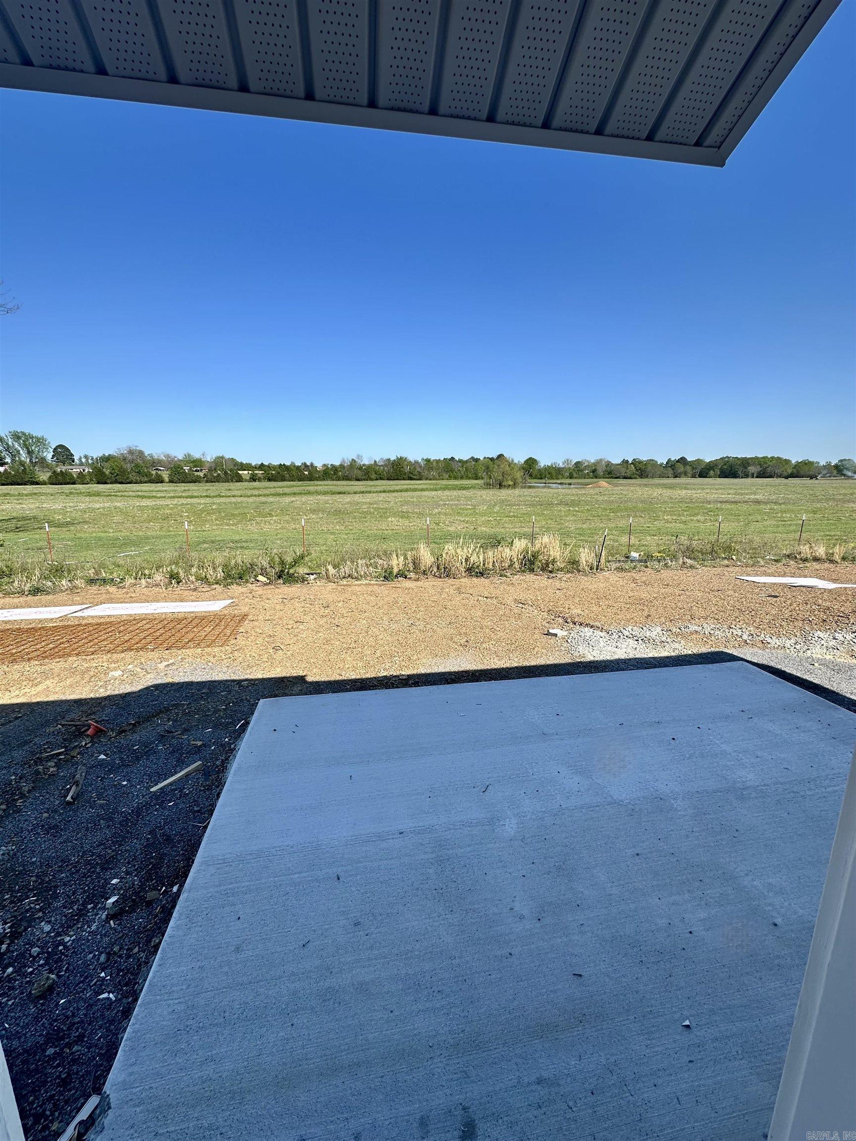 93  Farmhouse Lot 38 Block 0 Vilonia, AR