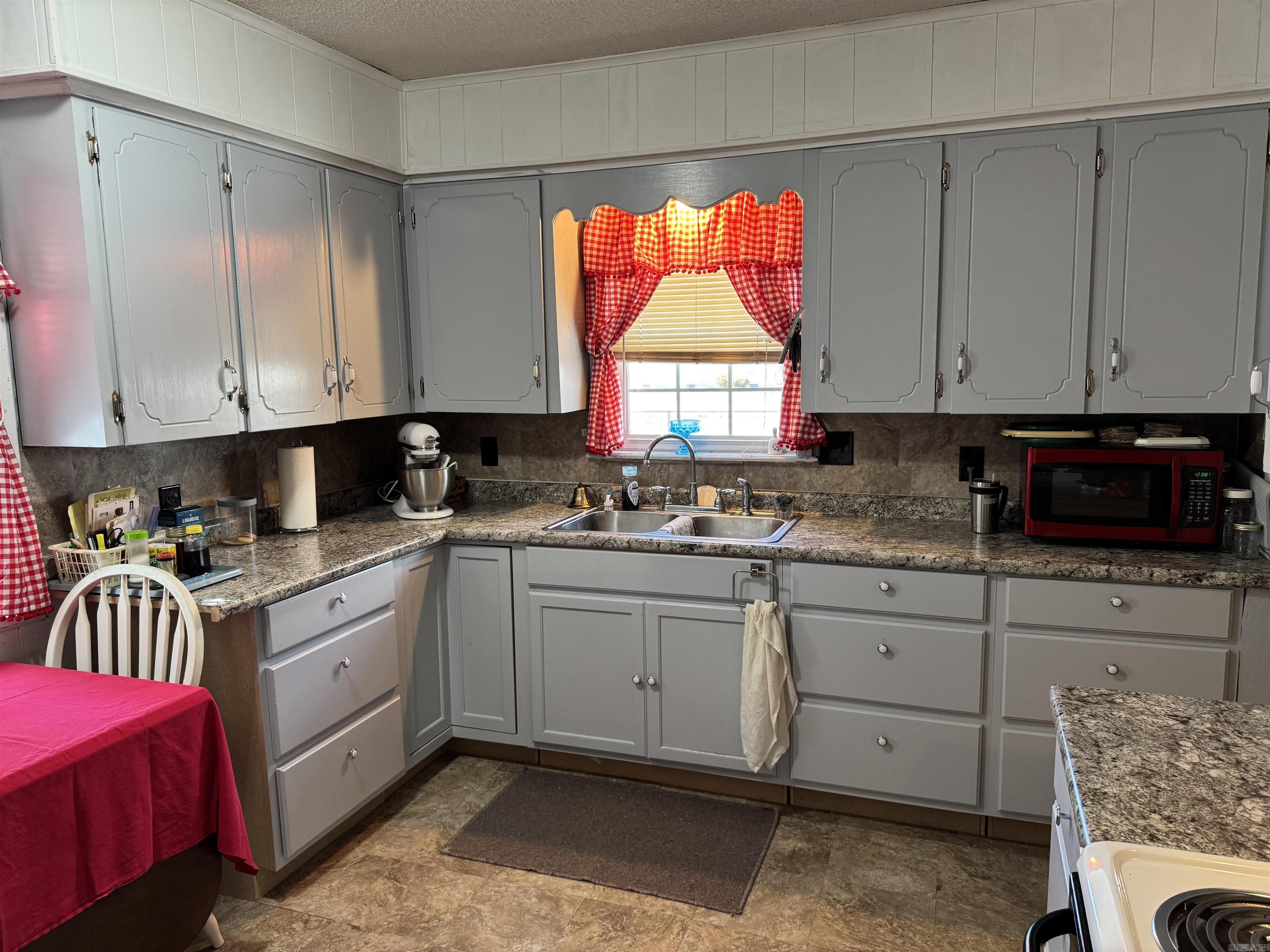 309 W Pike  Des Arc, AR