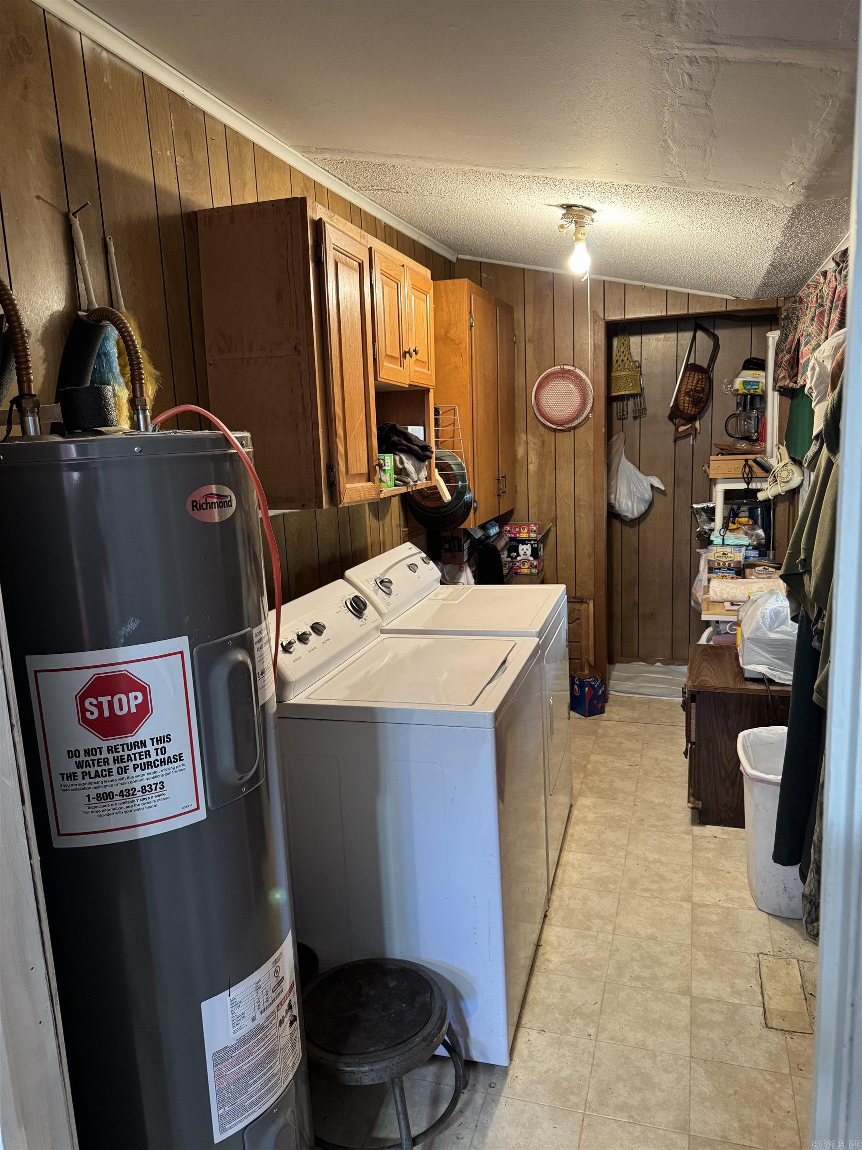 309 W Pike  Des Arc, AR