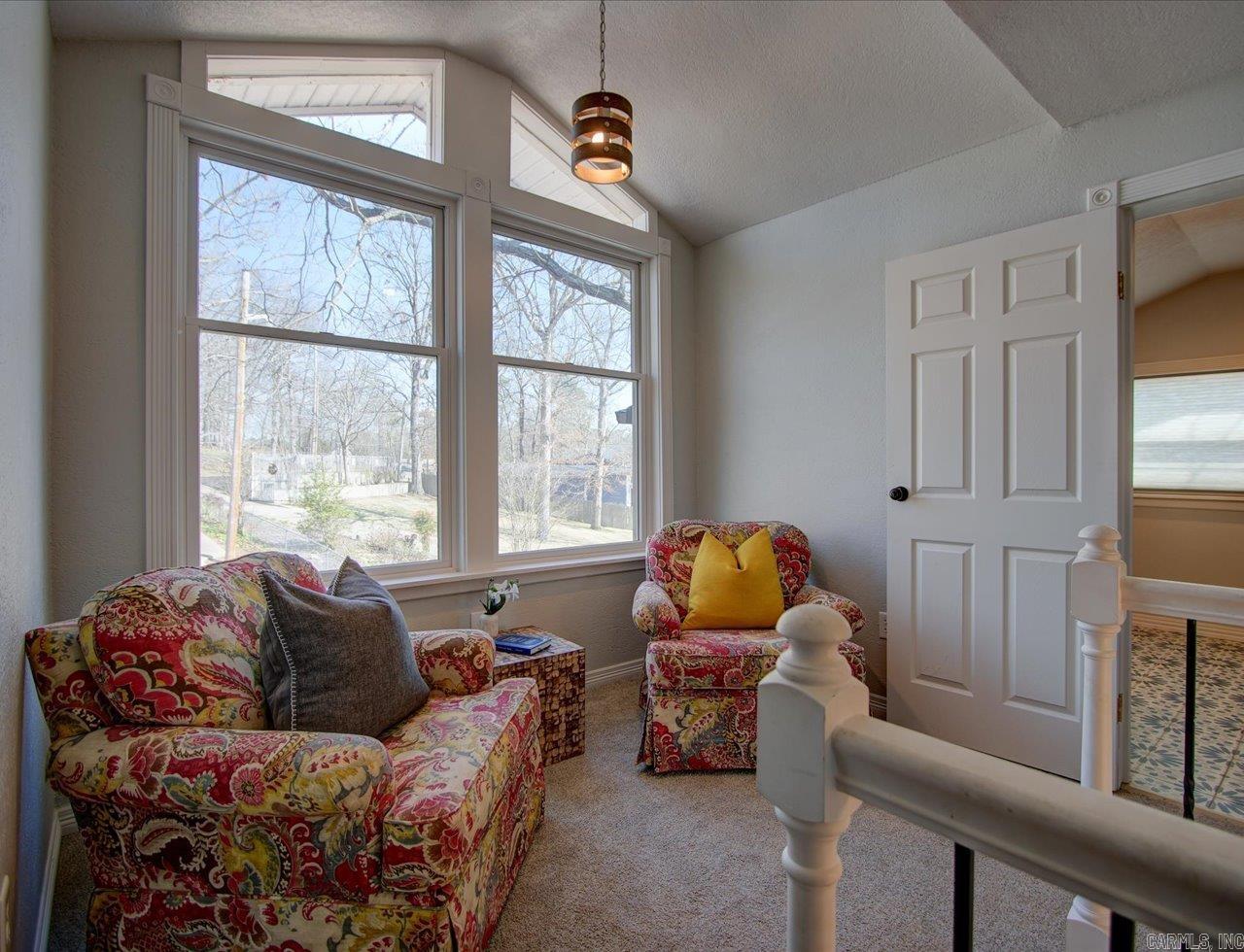 136 Riverside Drive Hot Springs, AR 71913