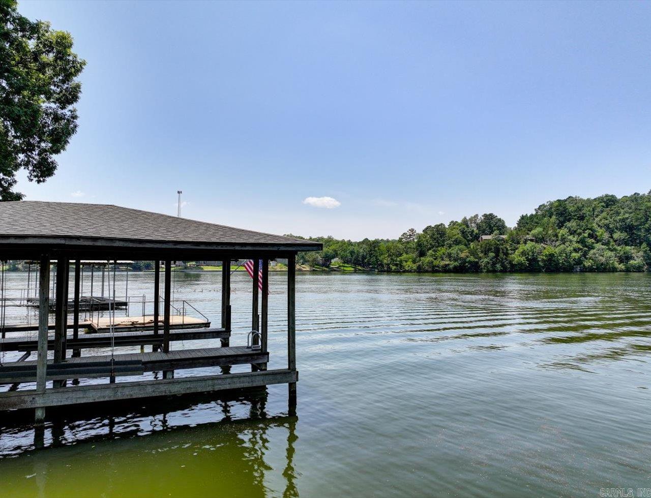 136 Riverside Drive Hot Springs, AR 71913