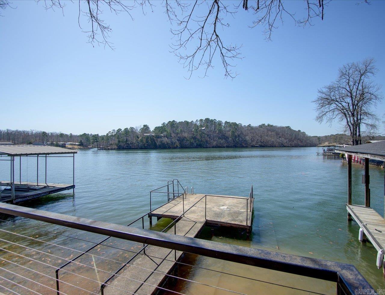 136 Riverside Drive Hot Springs, AR 71913
