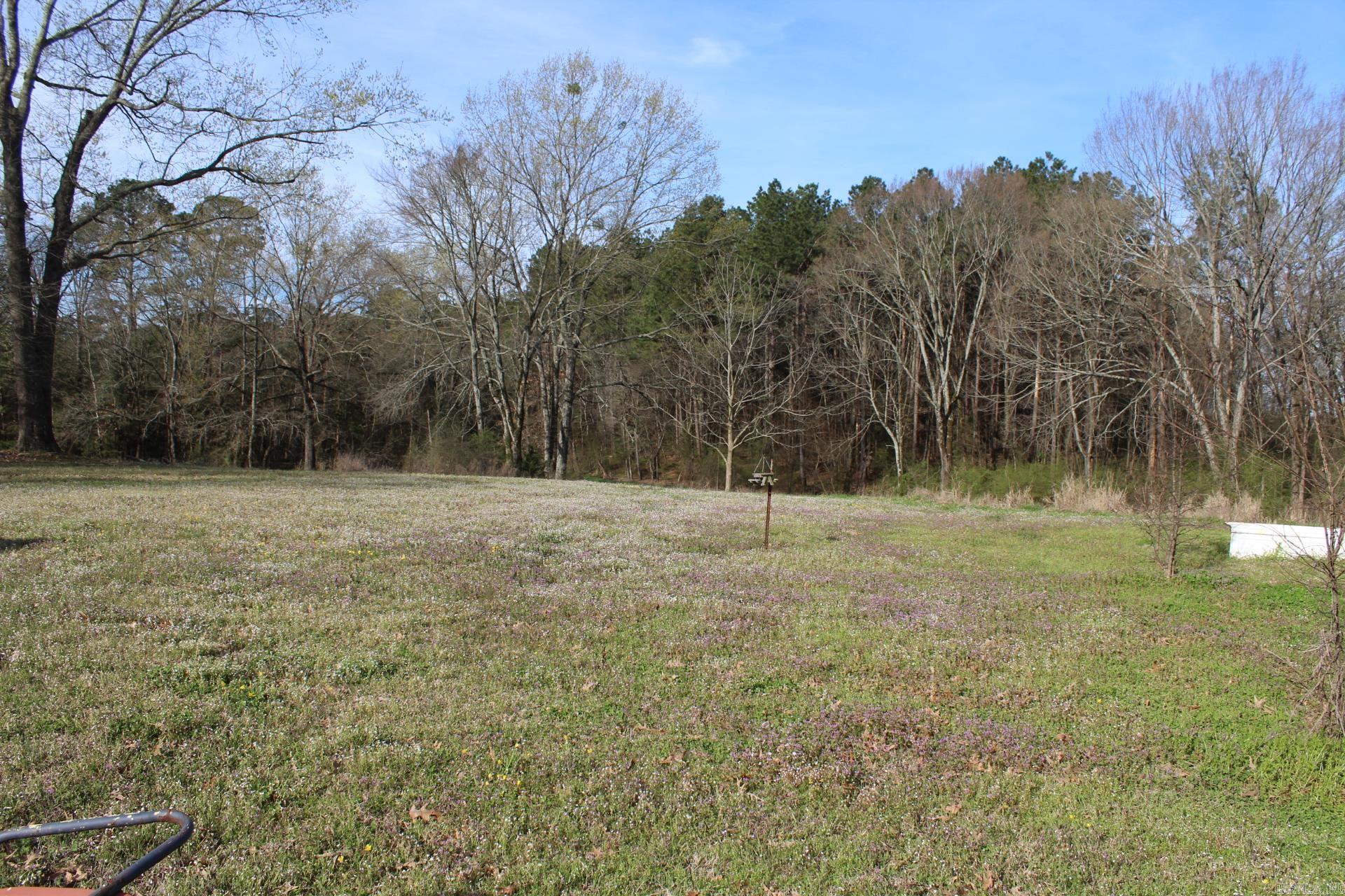 7770  Hwy. 278 W  Nashville, AR