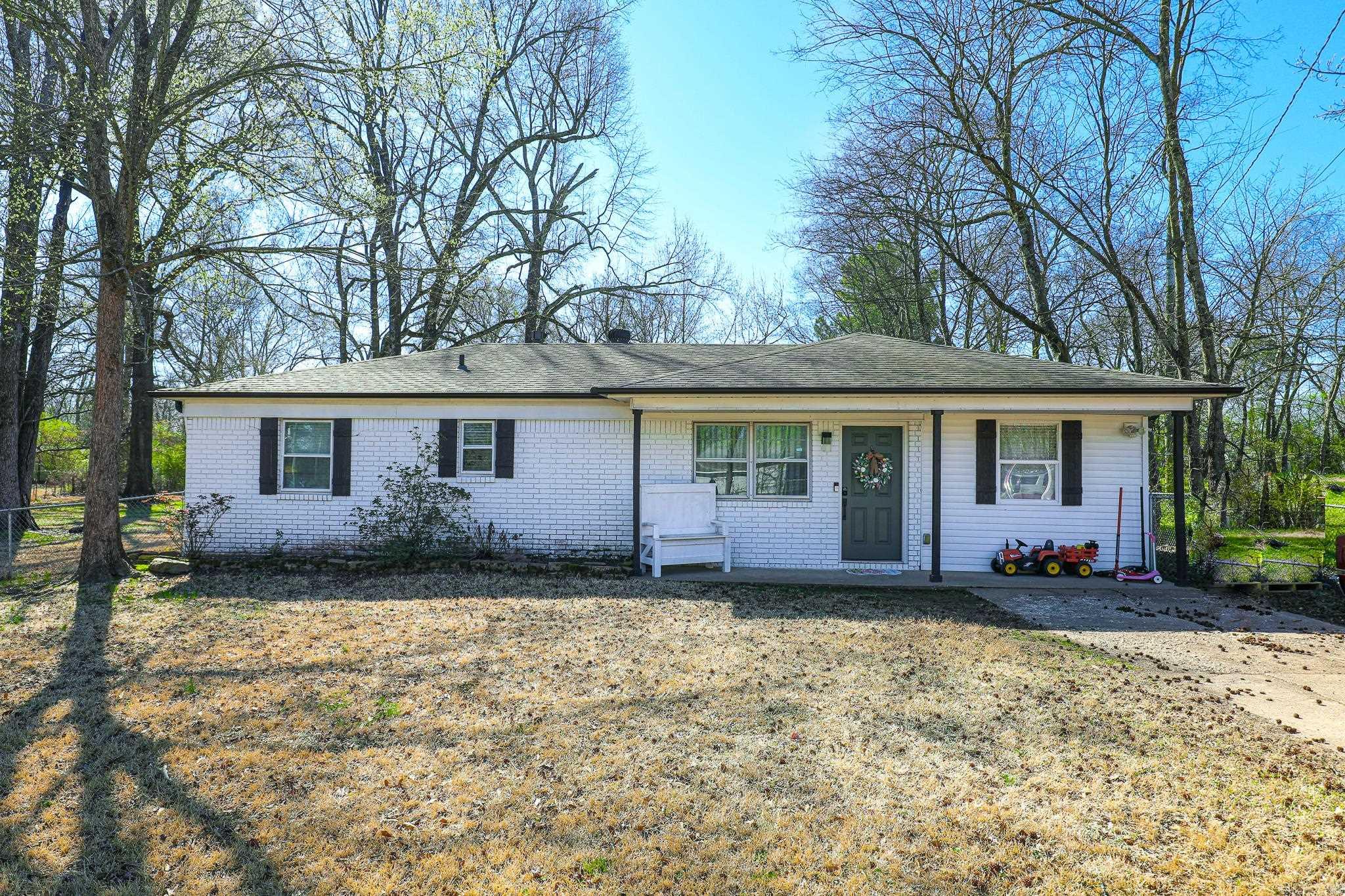 2875 LAKELAND
