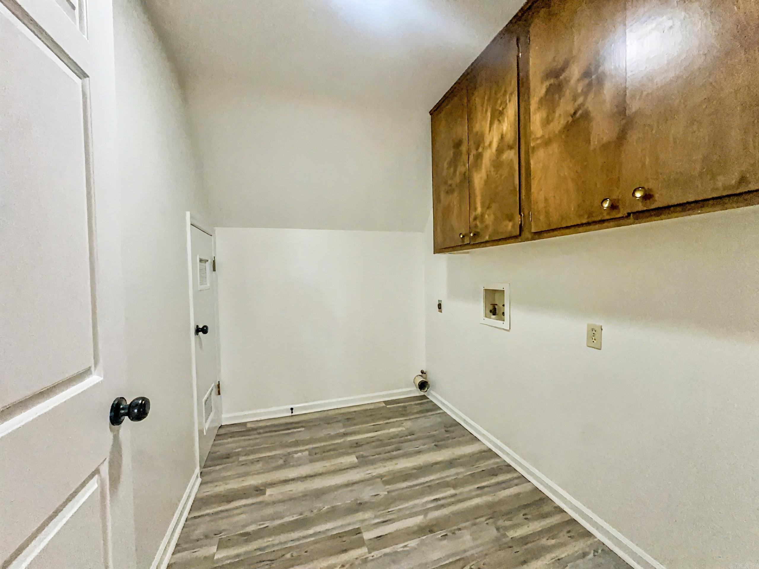 4  Big Stone Court  Little Rock, AR