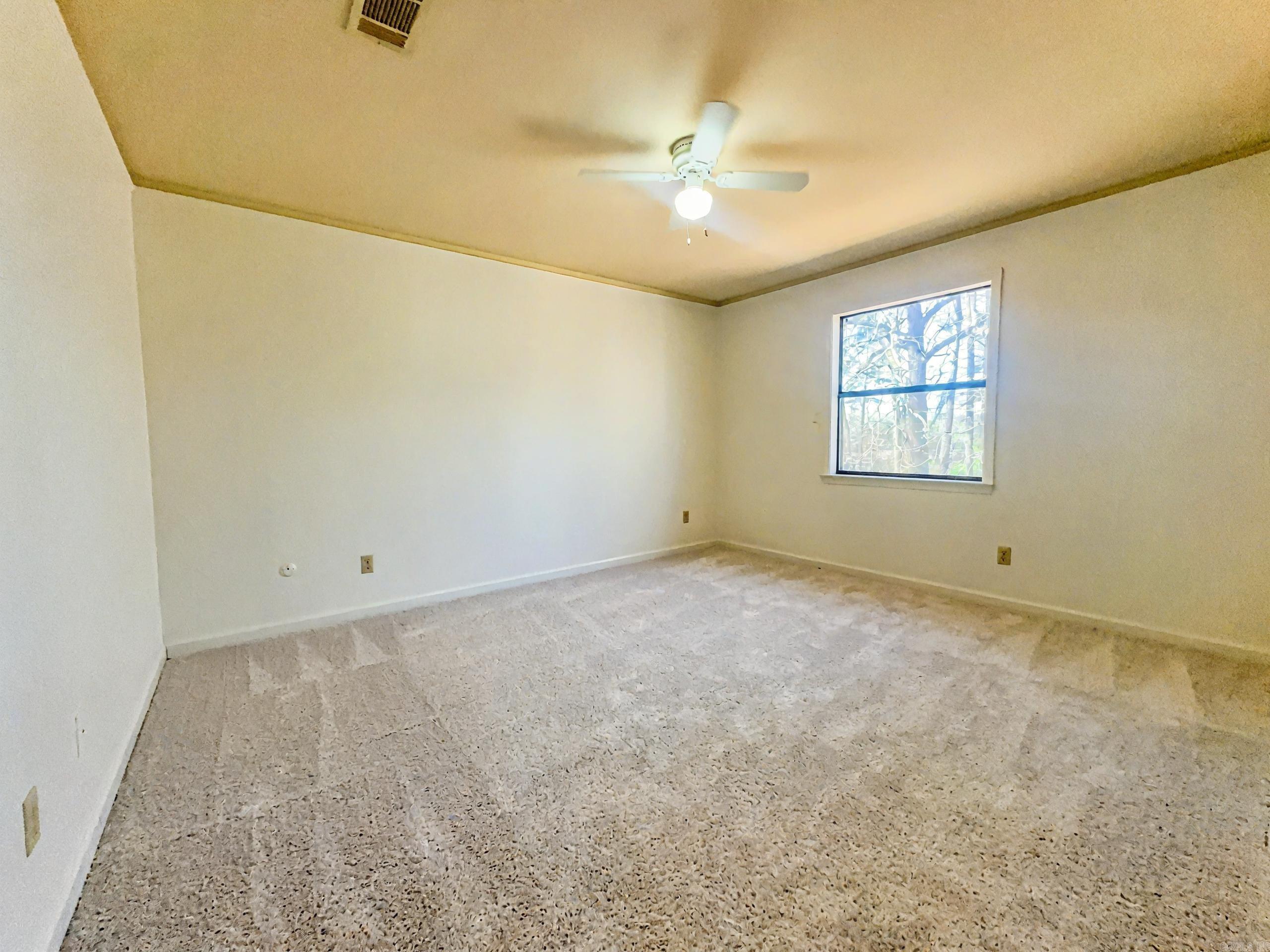 4  Big Stone Court  Little Rock, AR