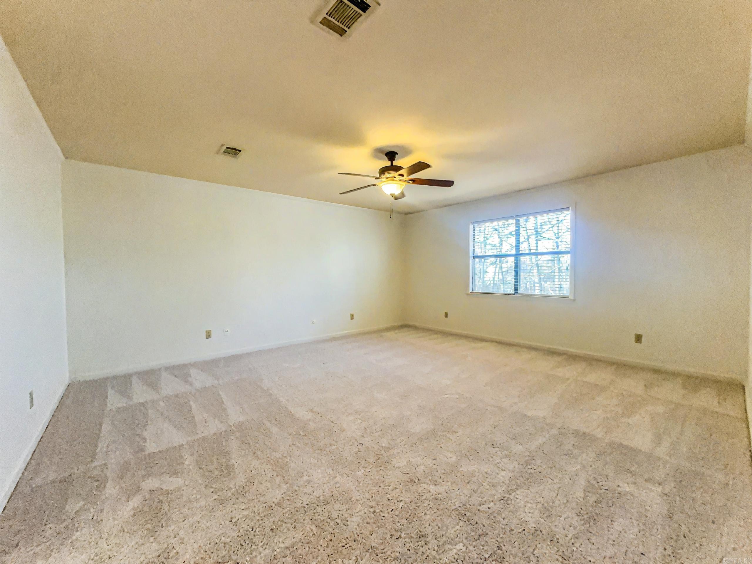 4  Big Stone Court  Little Rock, AR