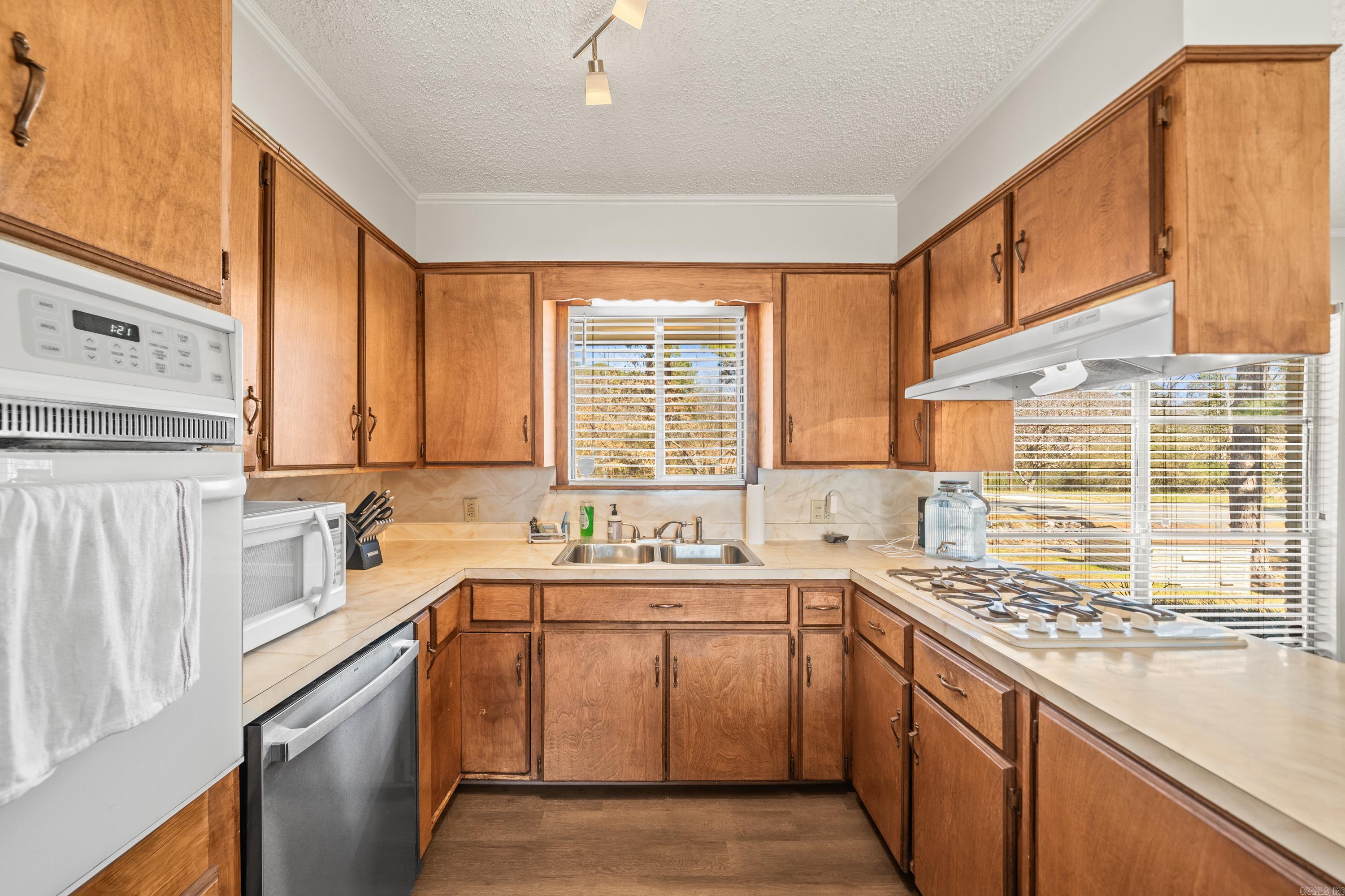 1115  Lakeshore Dr  Hot Springs, AR