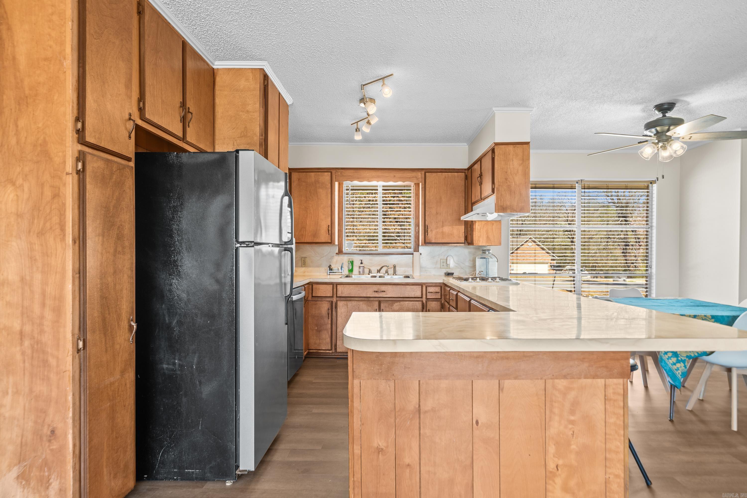 1115  Lakeshore Dr  Hot Springs, AR