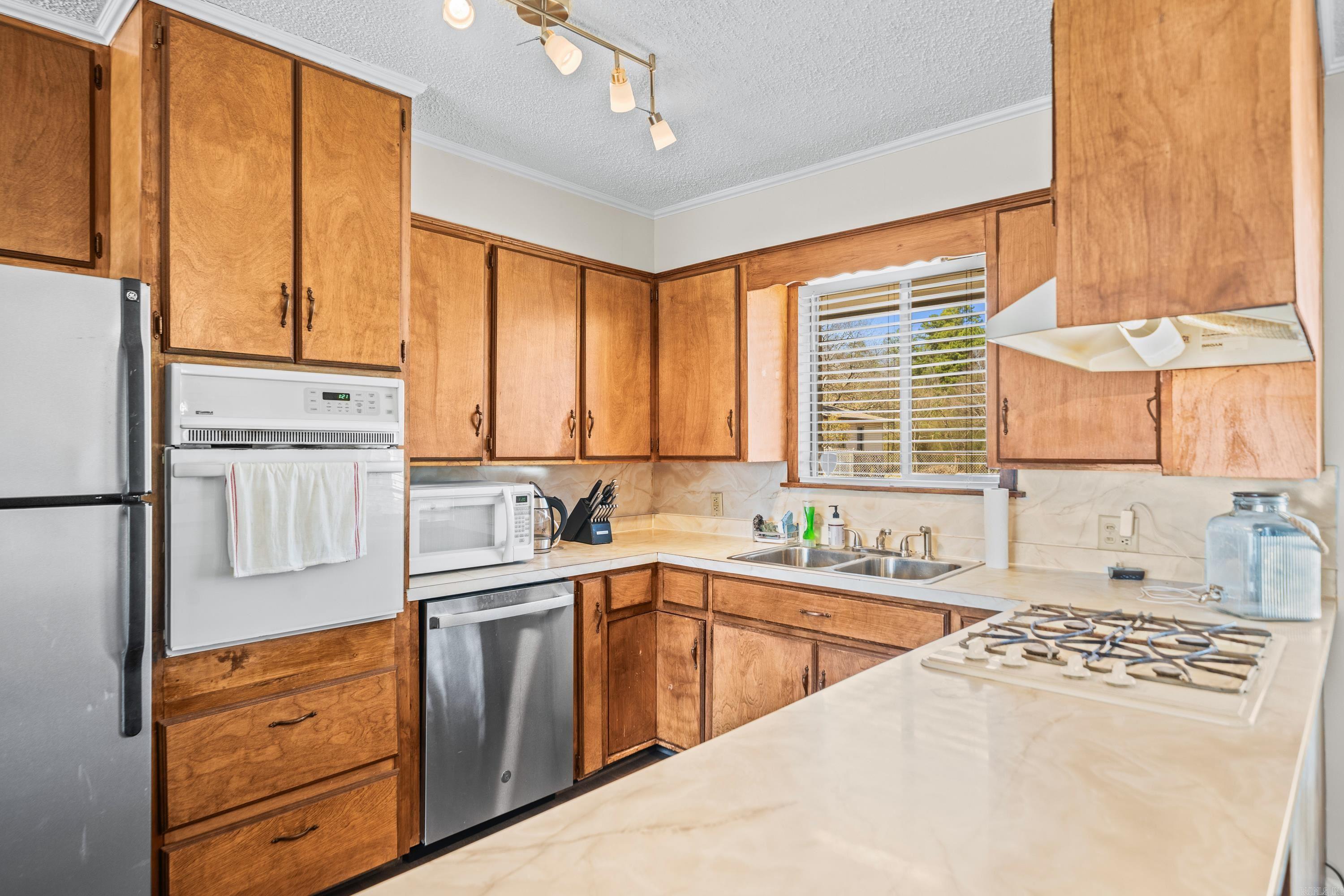 1115  Lakeshore Dr  Hot Springs, AR