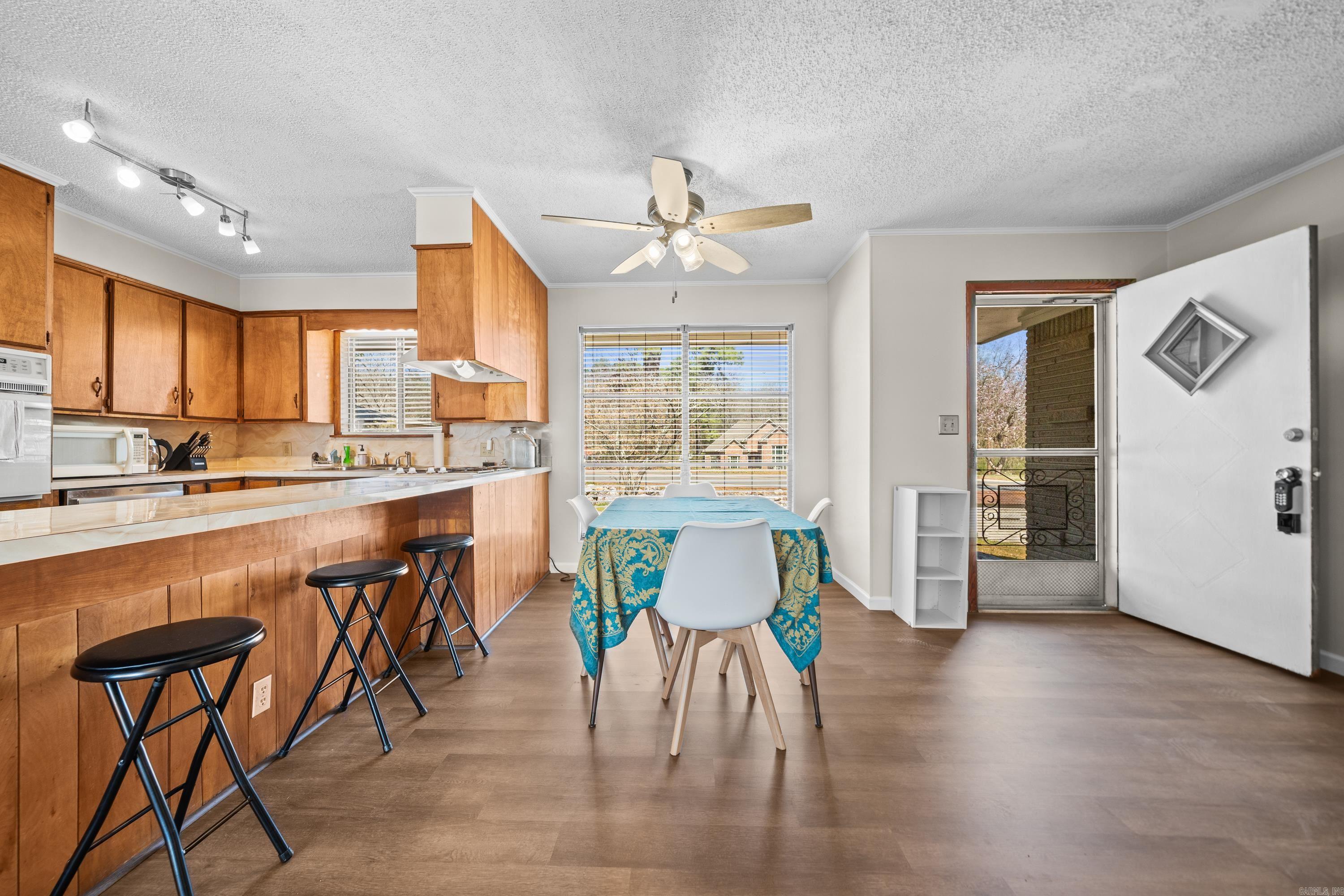 1115  Lakeshore Dr  Hot Springs, AR