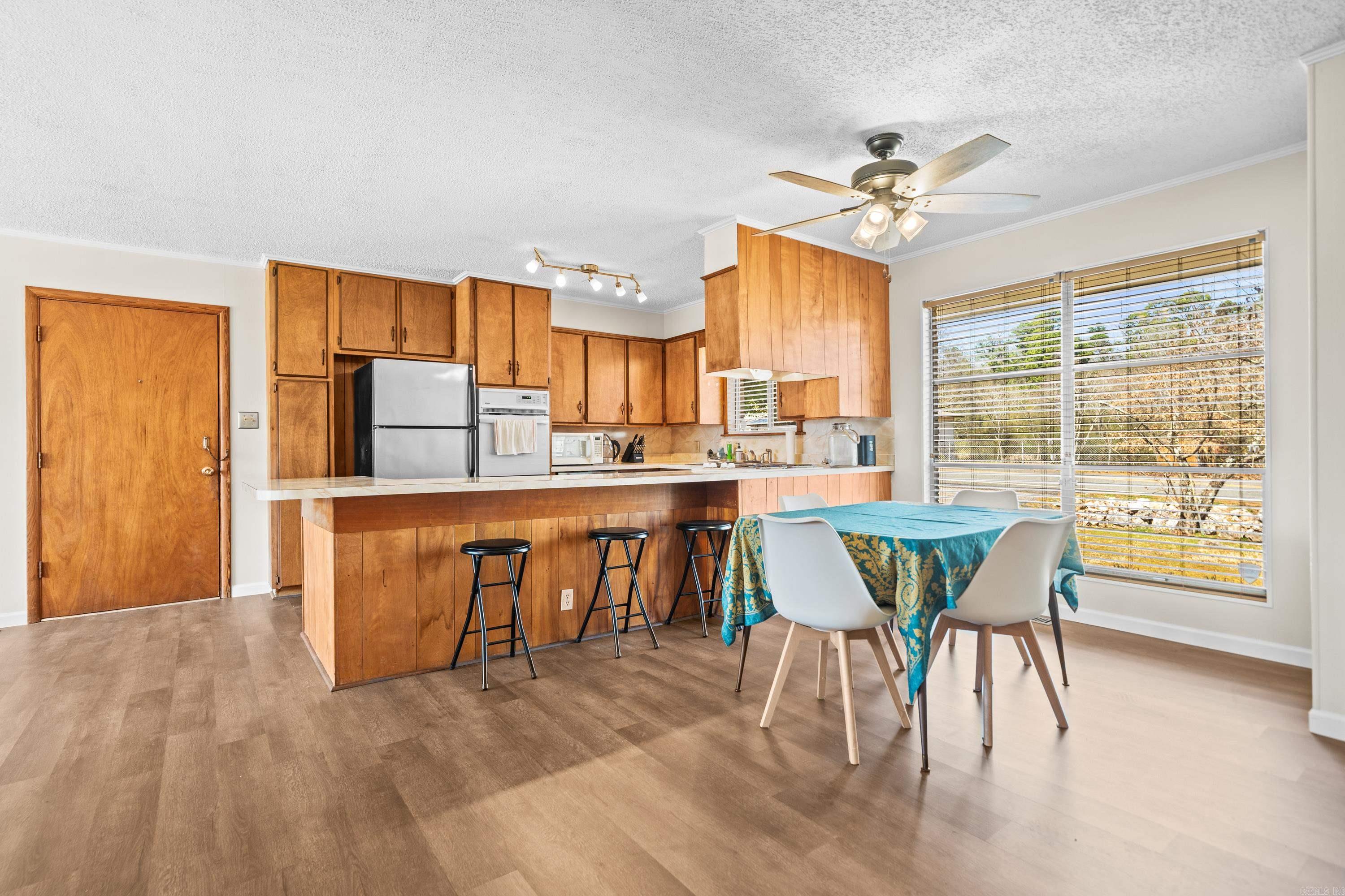 1115  Lakeshore Dr  Hot Springs, AR