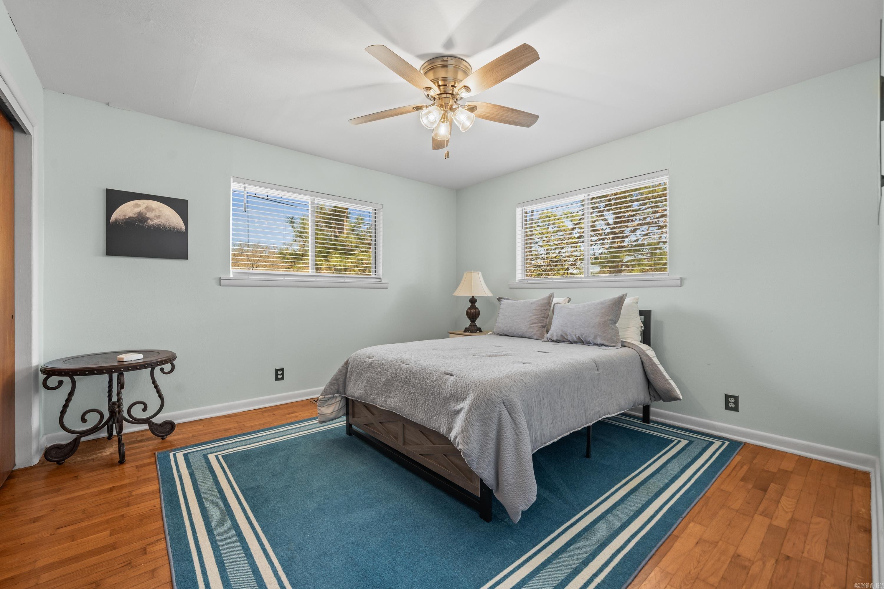 1115  Lakeshore Dr  Hot Springs, AR