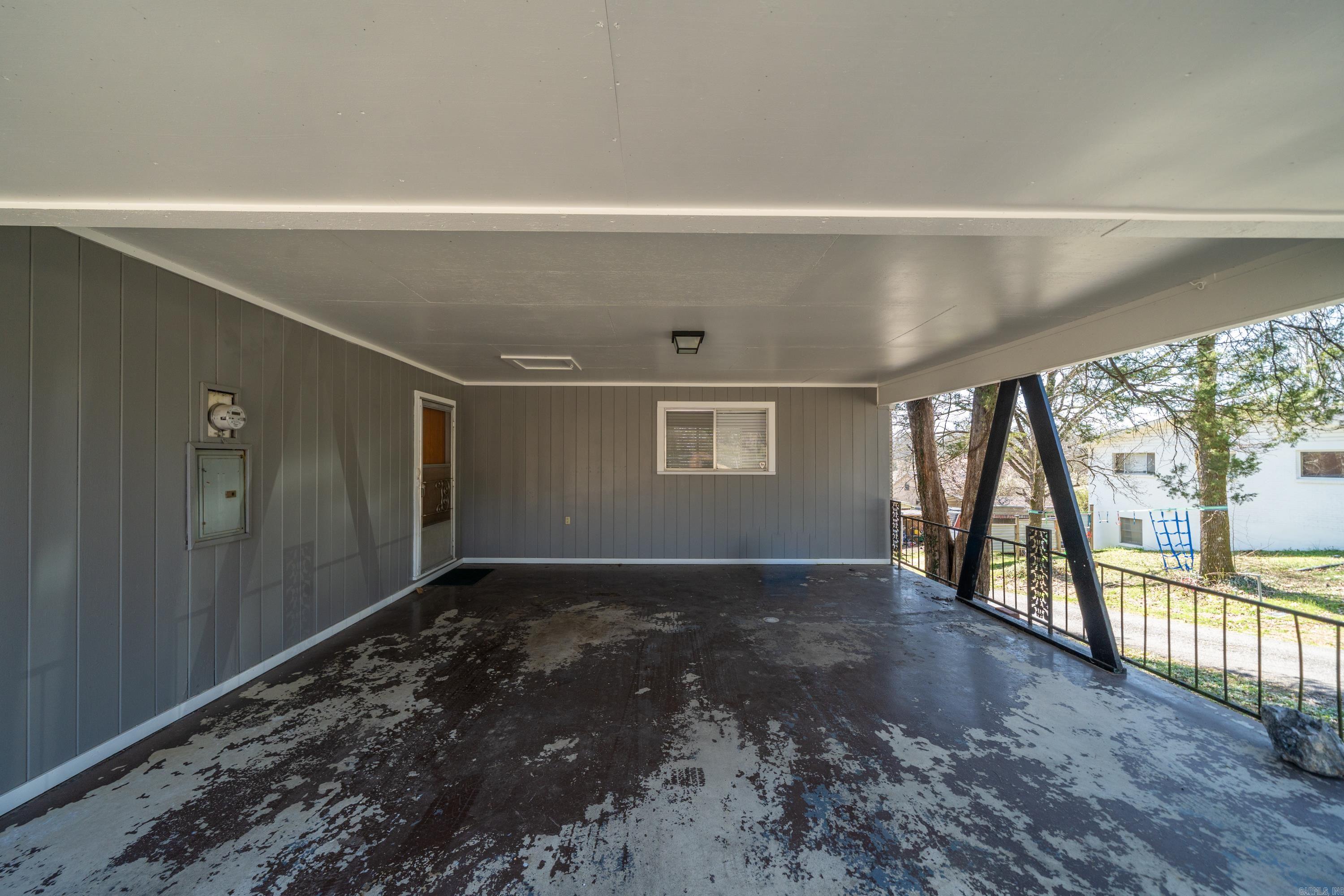 1115  Lakeshore Dr  Hot Springs, AR