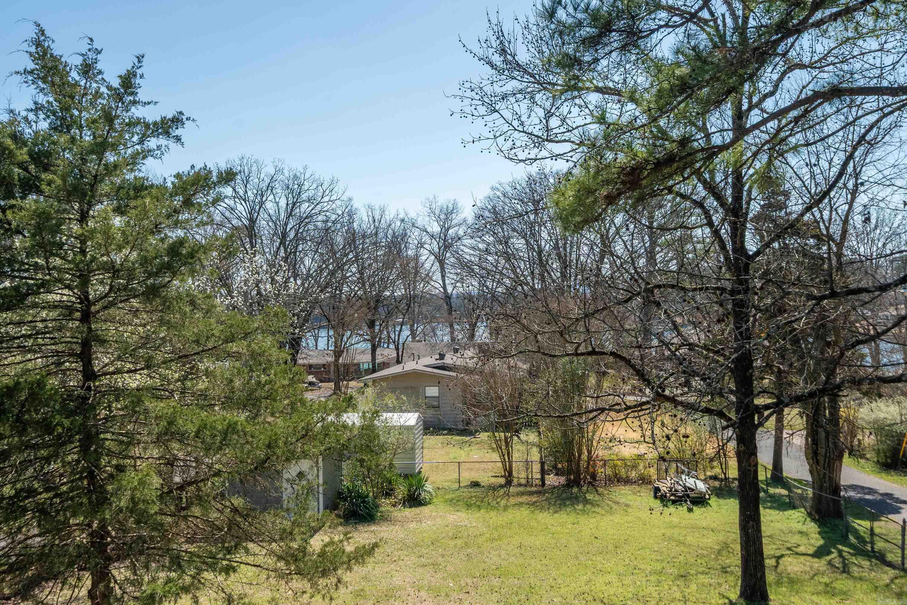1115  Lakeshore Dr  Hot Springs, AR