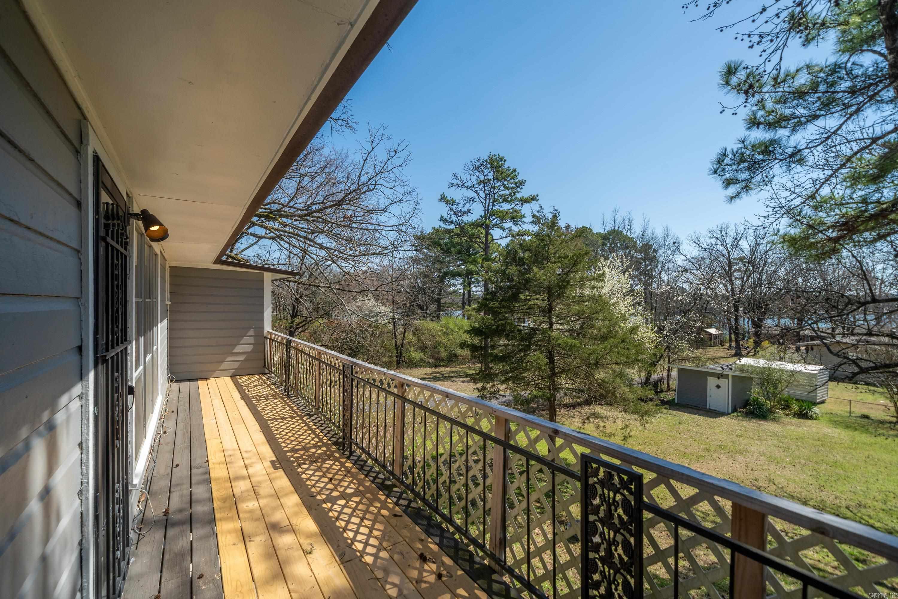 1115  Lakeshore Dr  Hot Springs, AR