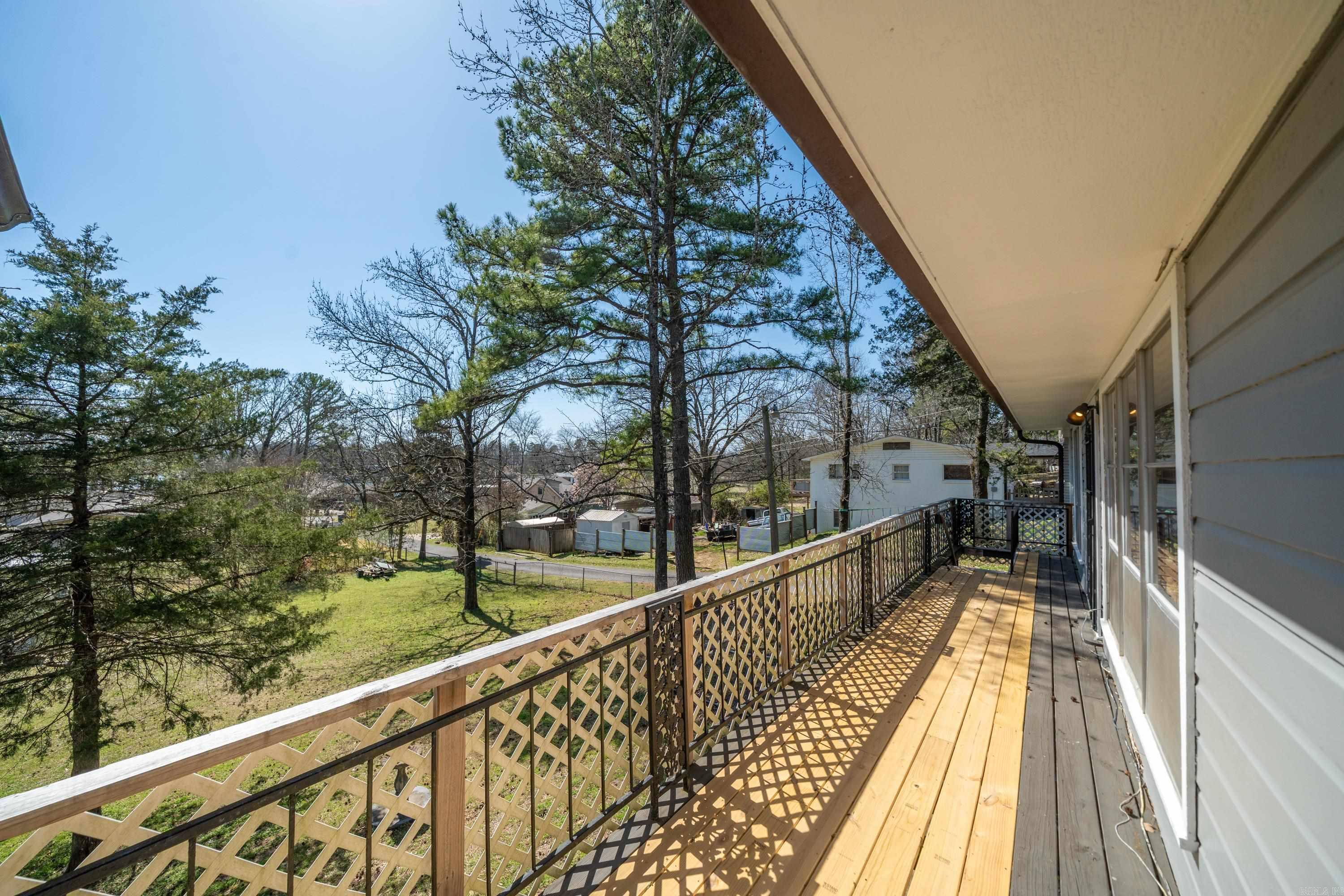 1115  Lakeshore Dr  Hot Springs, AR