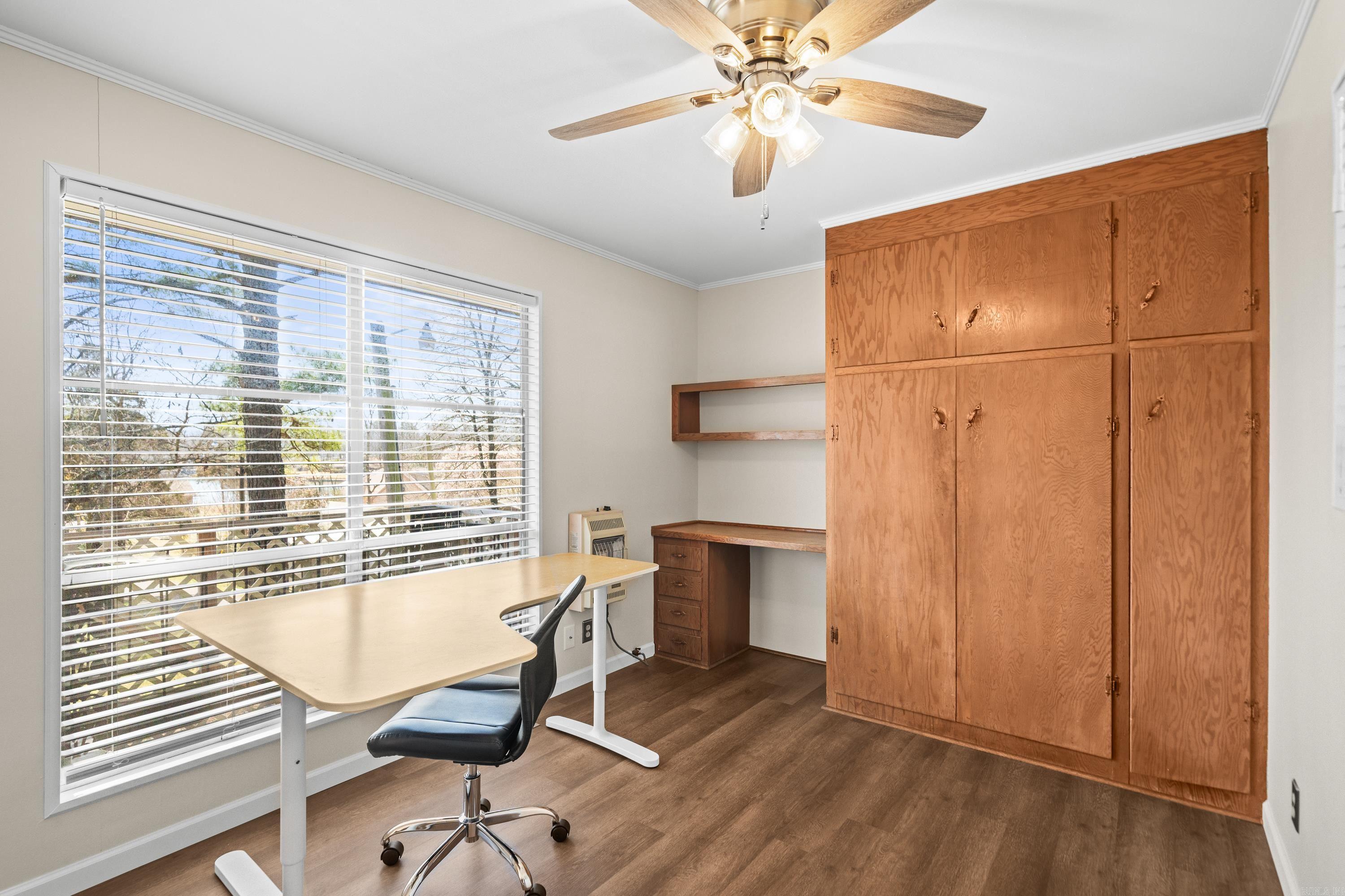 1115  Lakeshore Dr  Hot Springs, AR