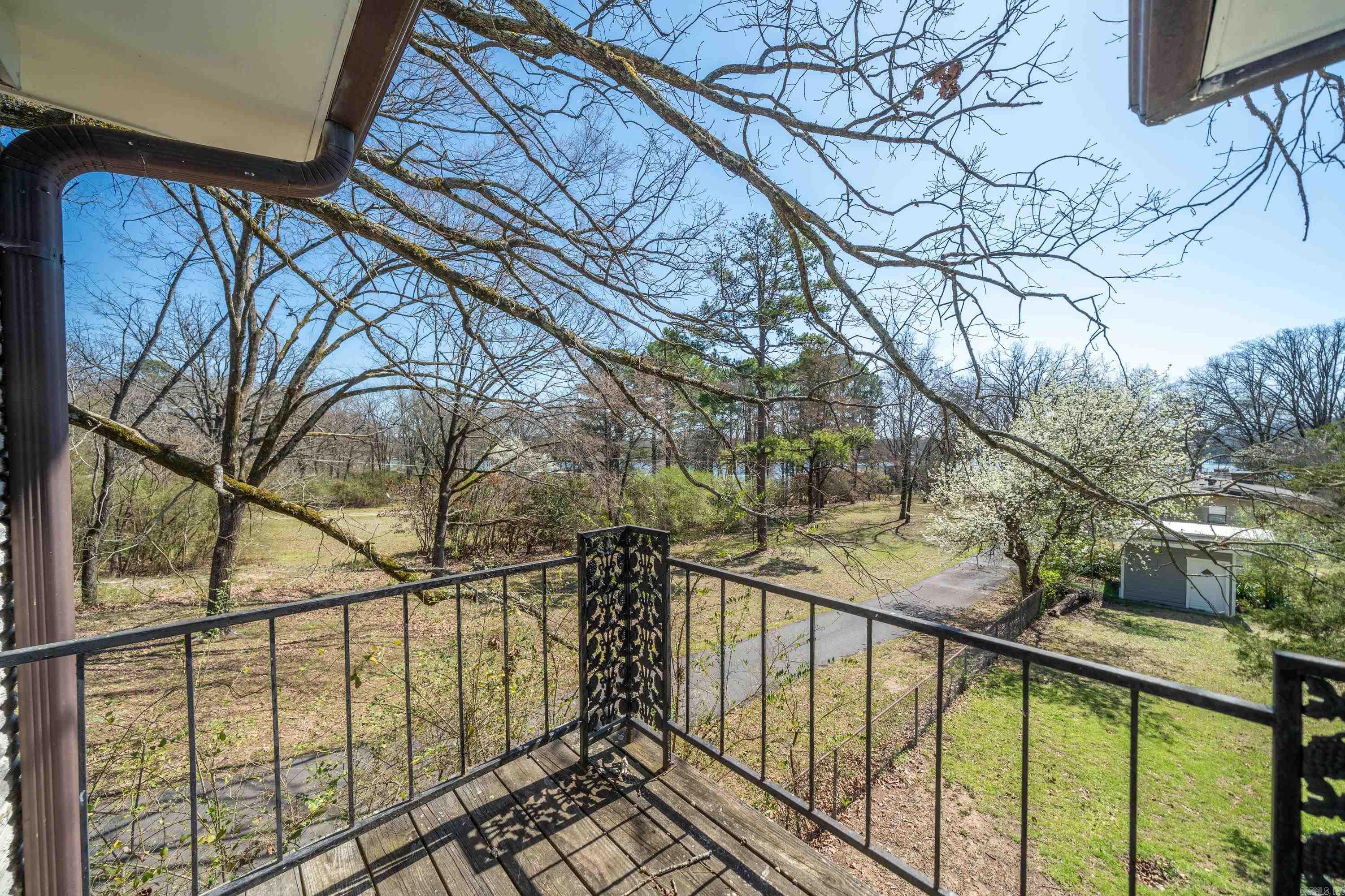 1115  Lakeshore Dr  Hot Springs, AR