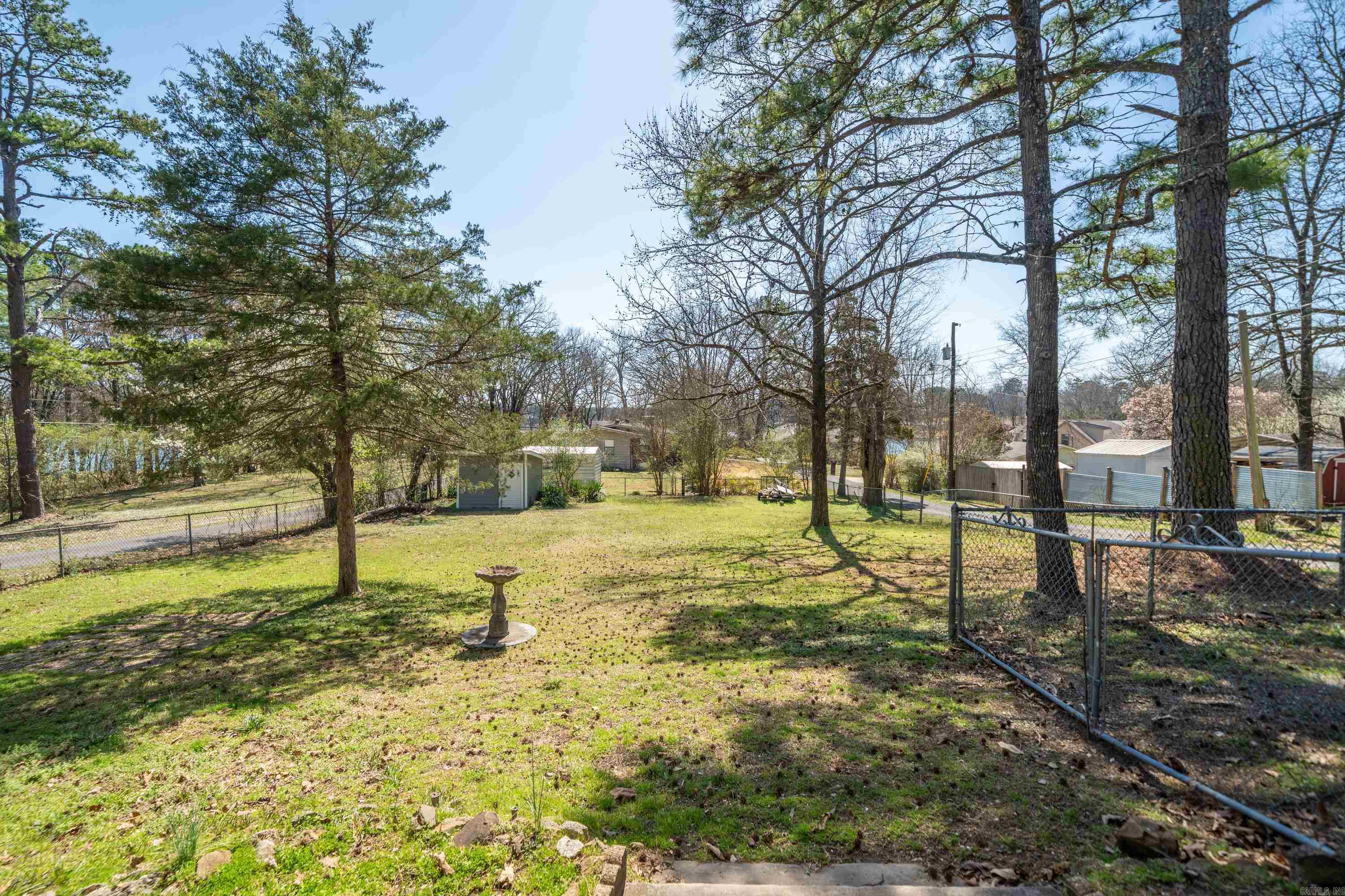 1115  Lakeshore Dr  Hot Springs, AR
