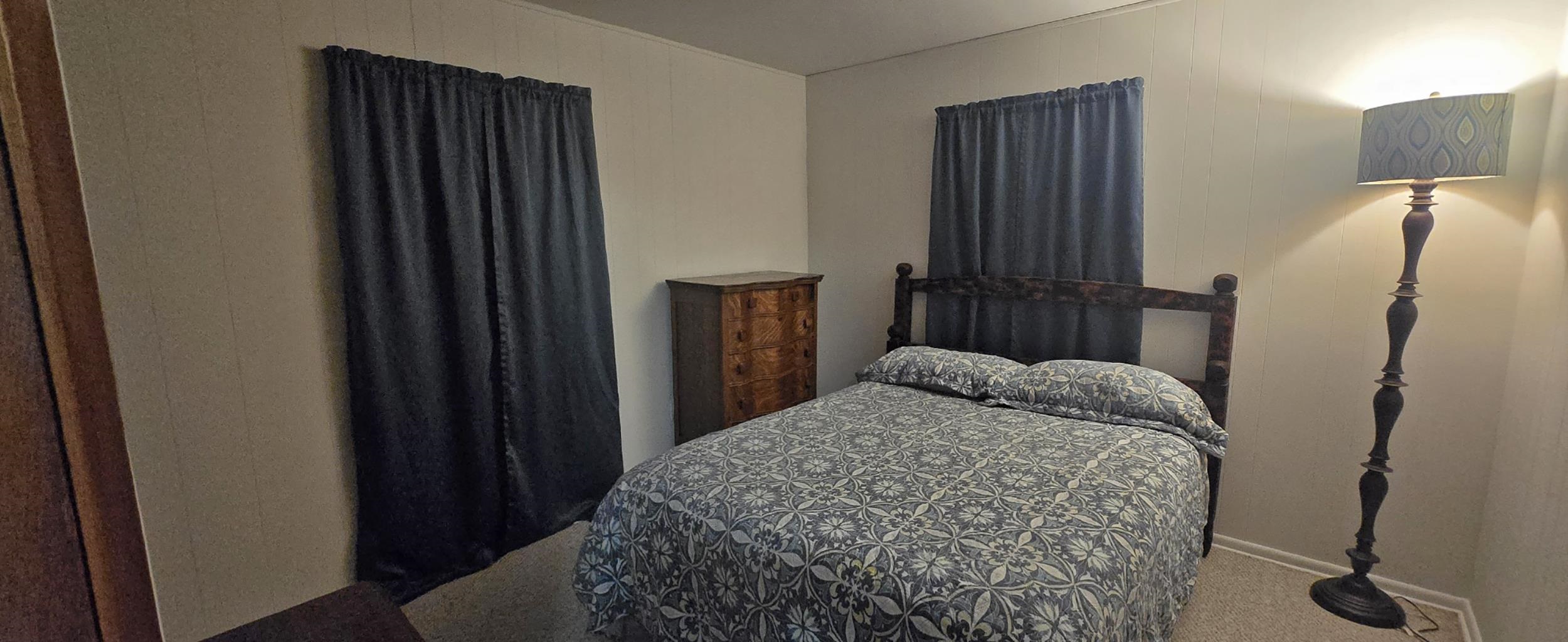 1102  Orchard  Horseshoe Bend, AR