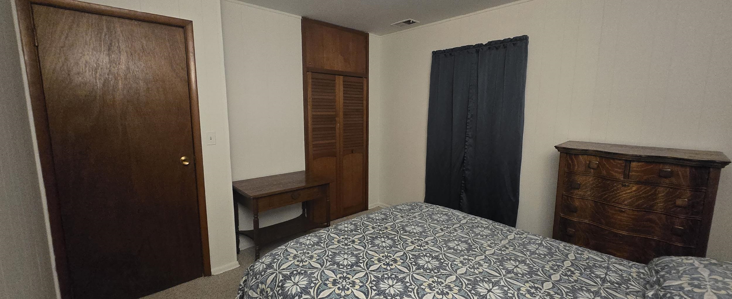 1102  Orchard  Horseshoe Bend, AR