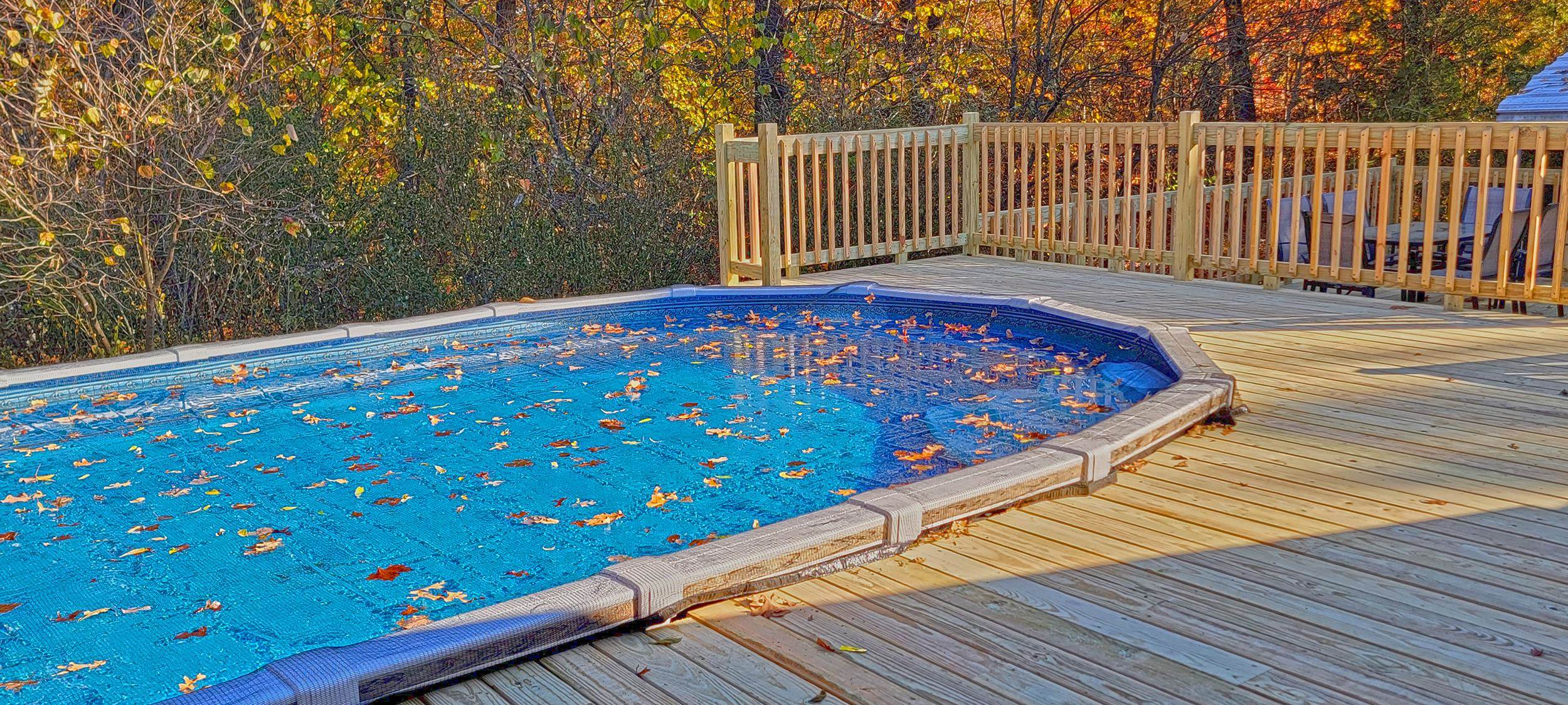1102  Orchard  Horseshoe Bend, AR