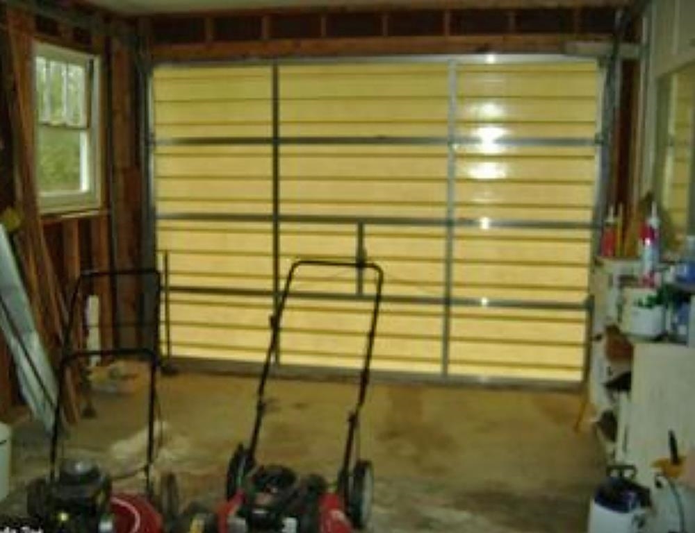 1102  Orchard  Horseshoe Bend, AR