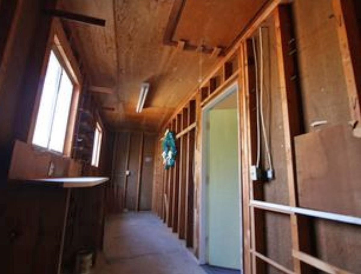 1102  Orchard  Horseshoe Bend, AR