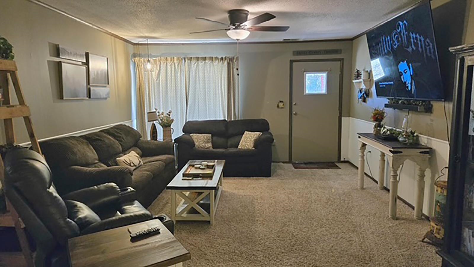 1102  Orchard  Horseshoe Bend, AR