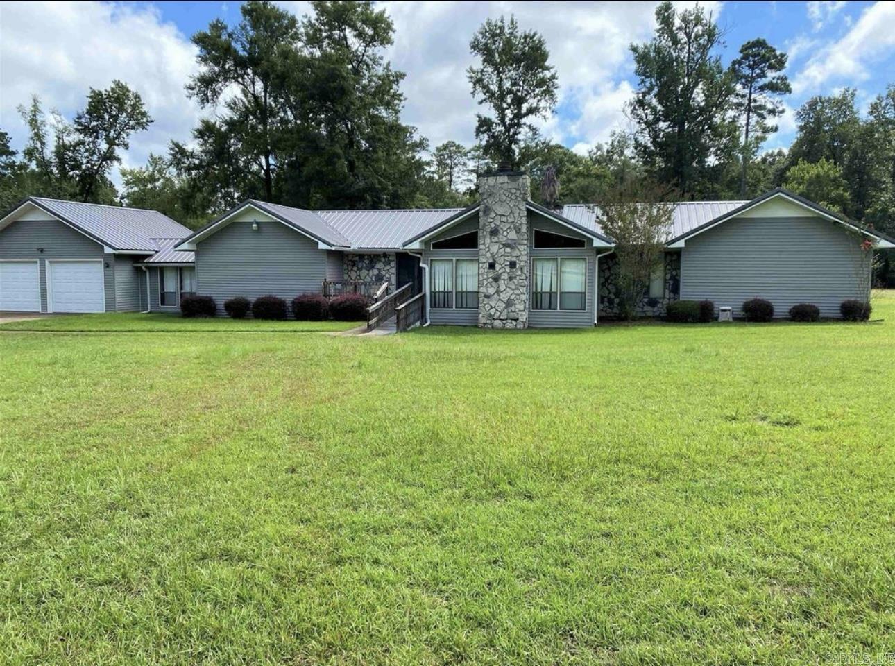 240  Timberlane  Magnolia, AR
