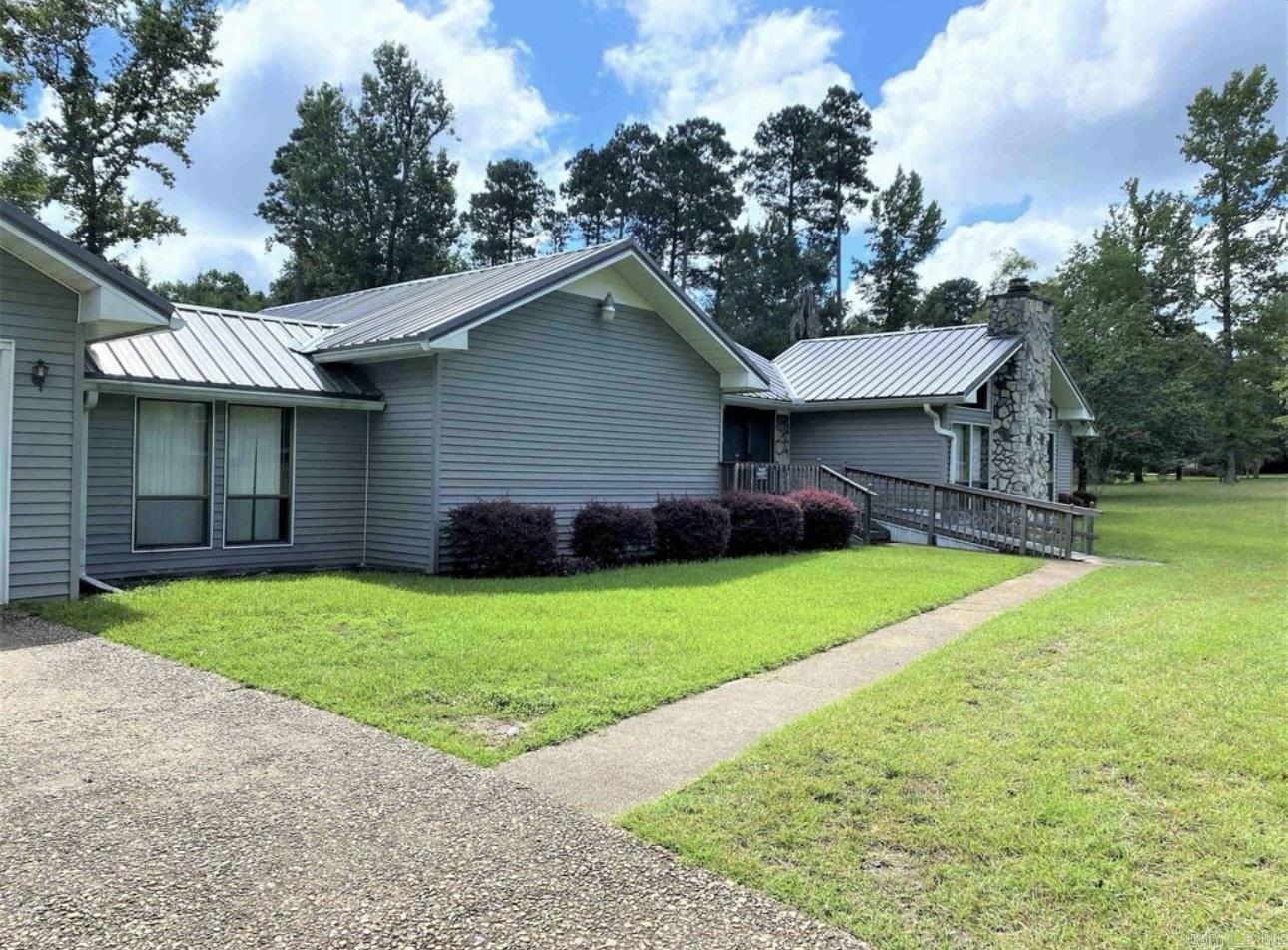 240  Timberlane  Magnolia, AR