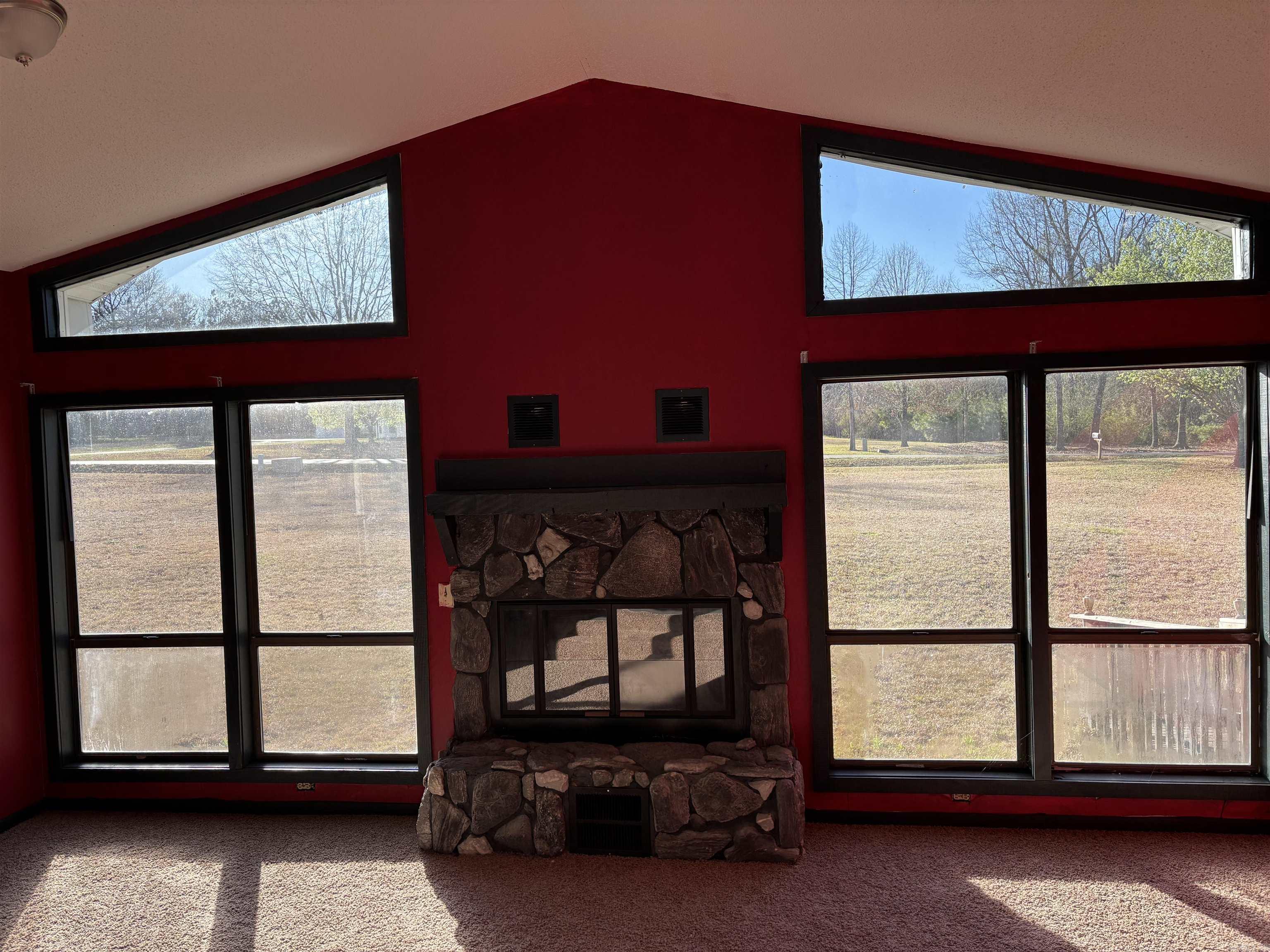 240  Timberlane  Magnolia, AR