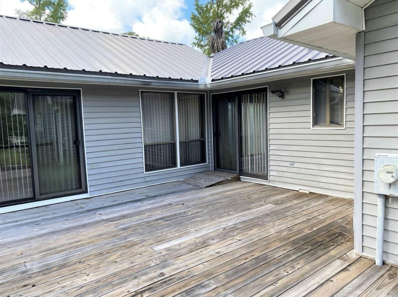 240  Timberlane  Magnolia, AR