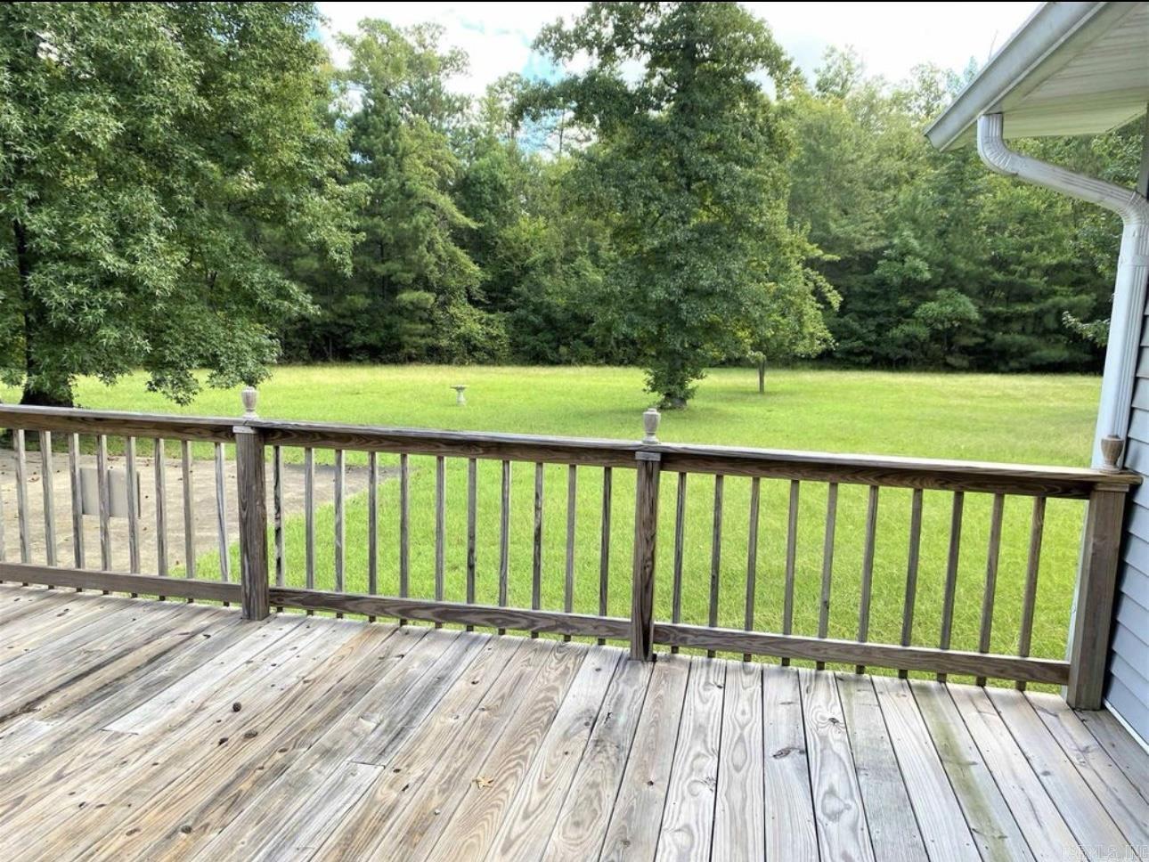 240  Timberlane  Magnolia, AR