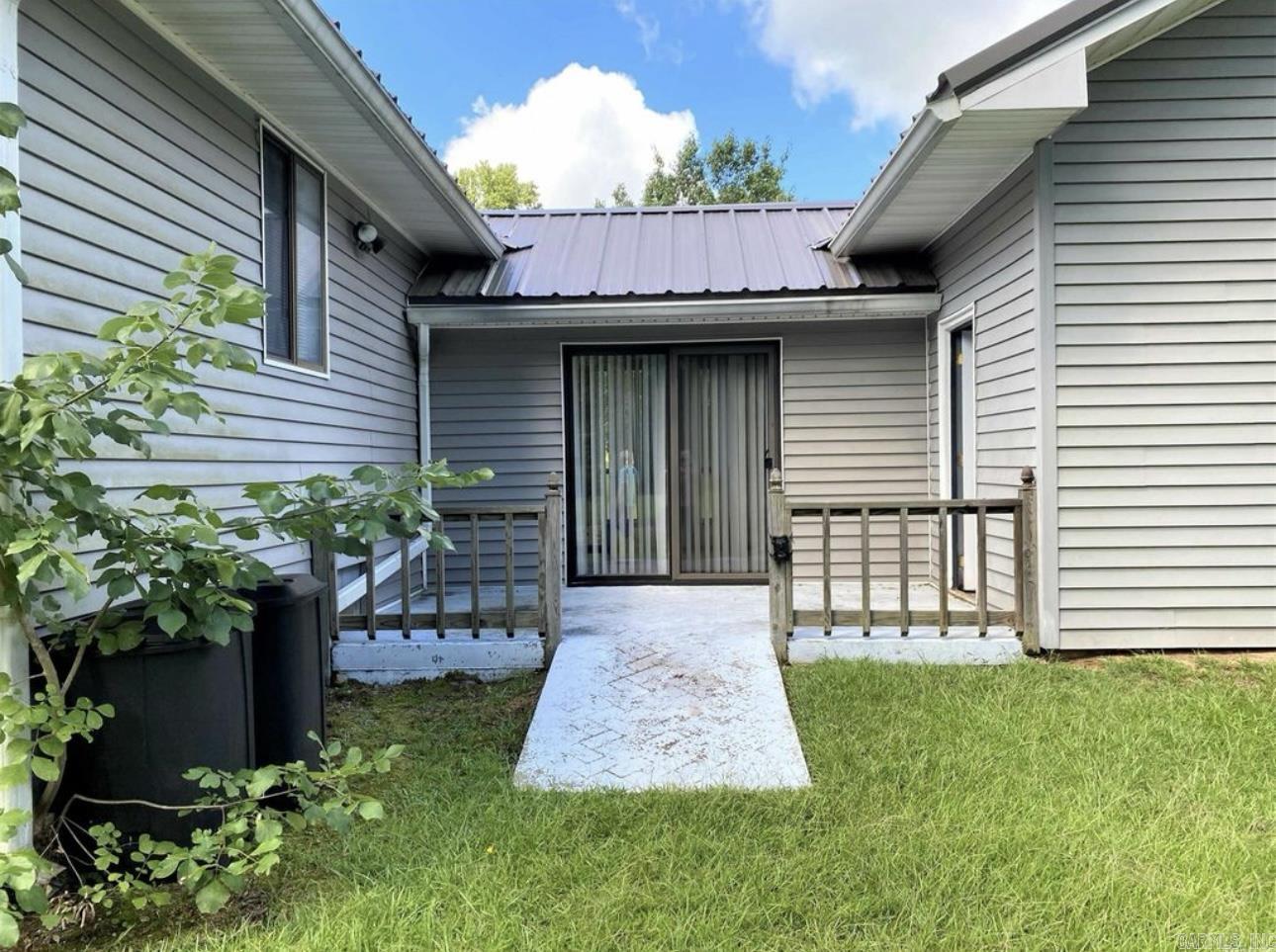 240  Timberlane  Magnolia, AR