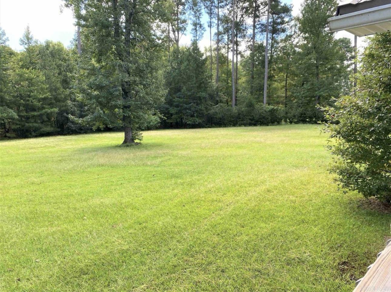 240  Timberlane  Magnolia, AR