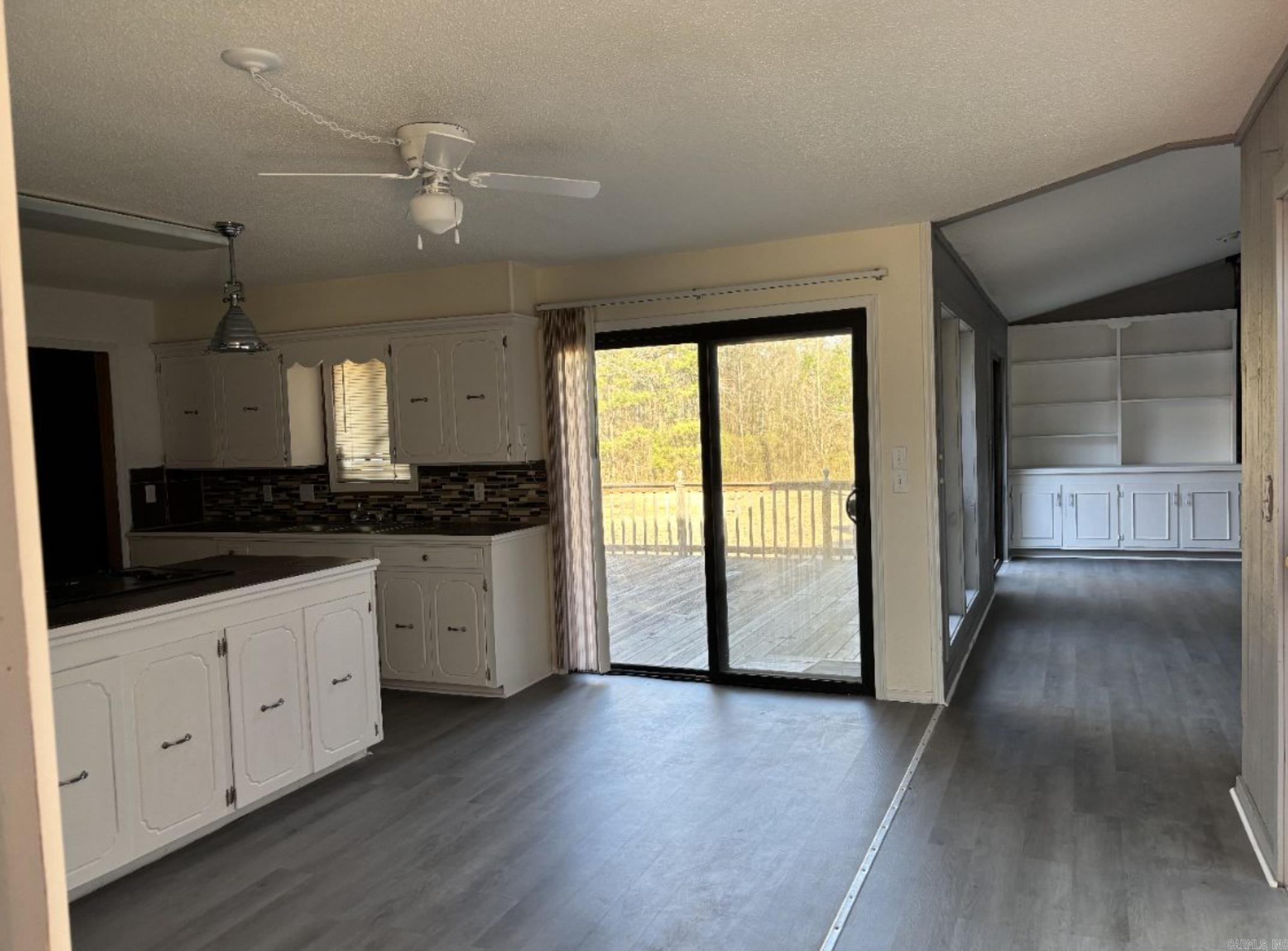 240  Timberlane  Magnolia, AR