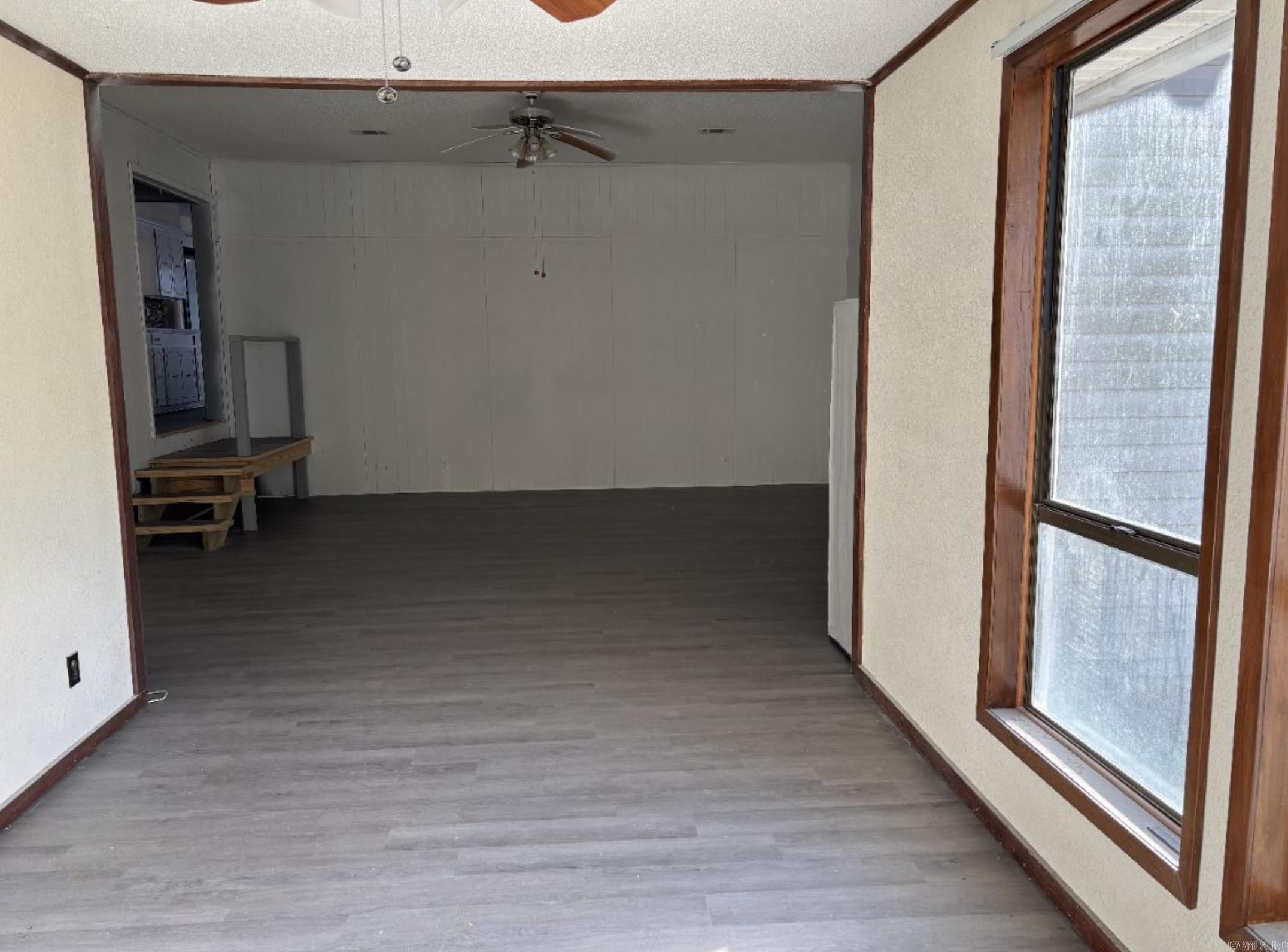 240  Timberlane  Magnolia, AR