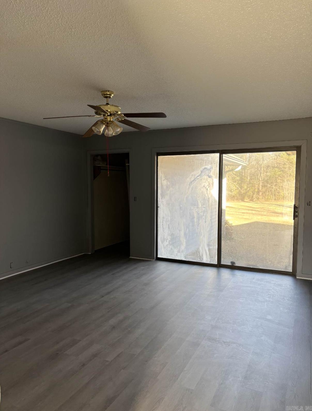 240  Timberlane  Magnolia, AR