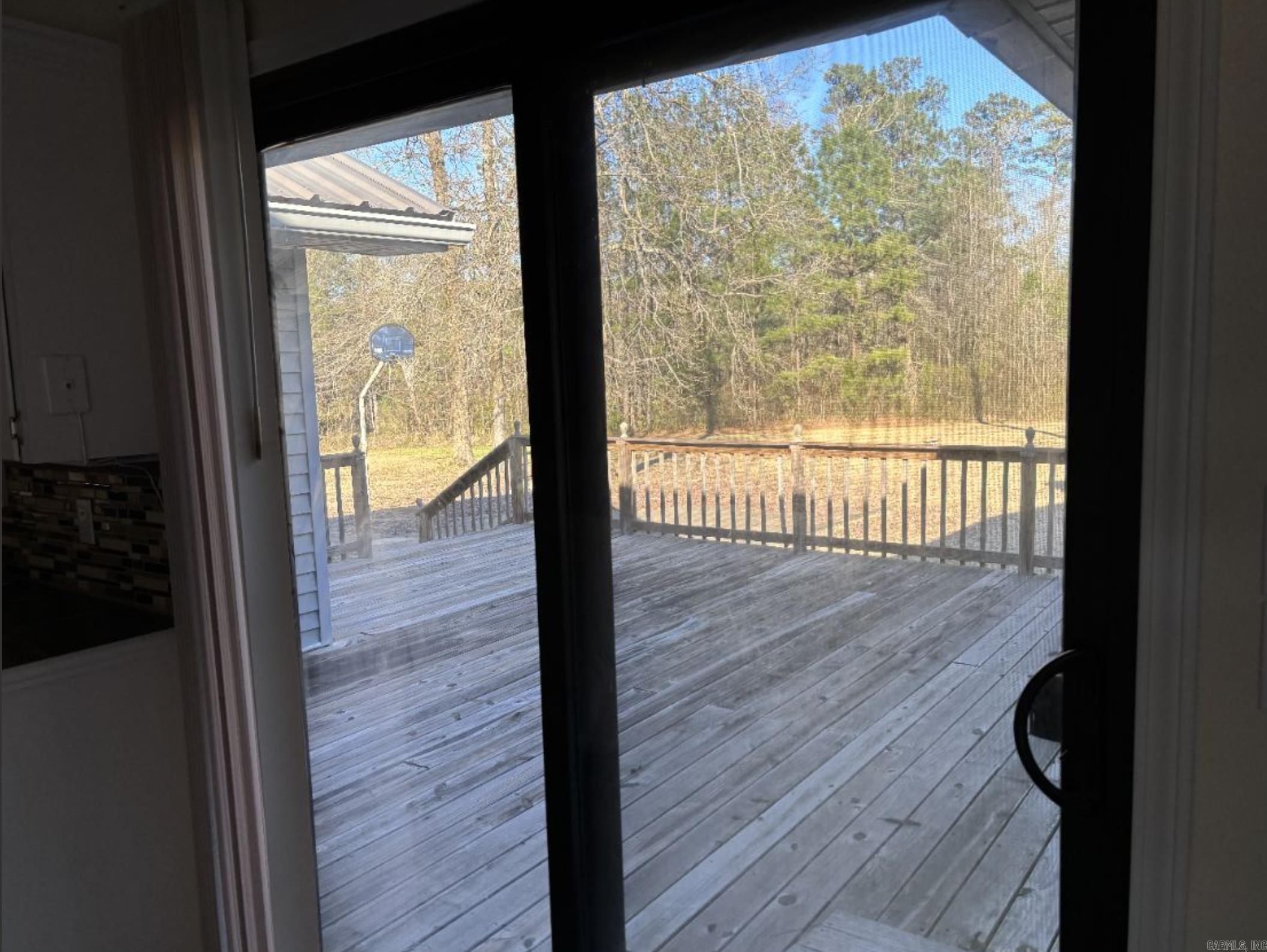 240  Timberlane  Magnolia, AR