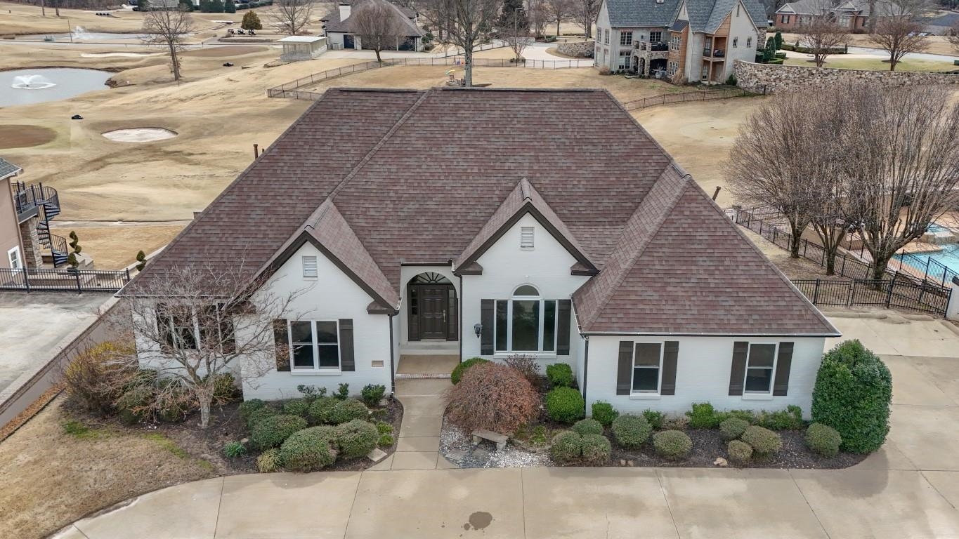 3617  Riviera  Jonesboro, AR