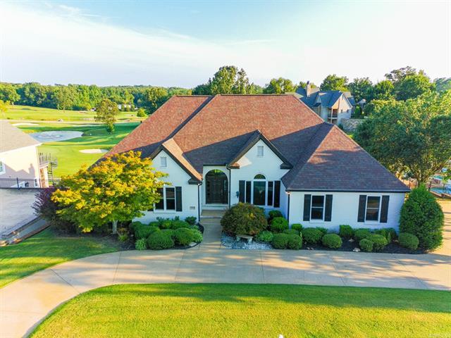 3617  Riviera  Jonesboro, AR